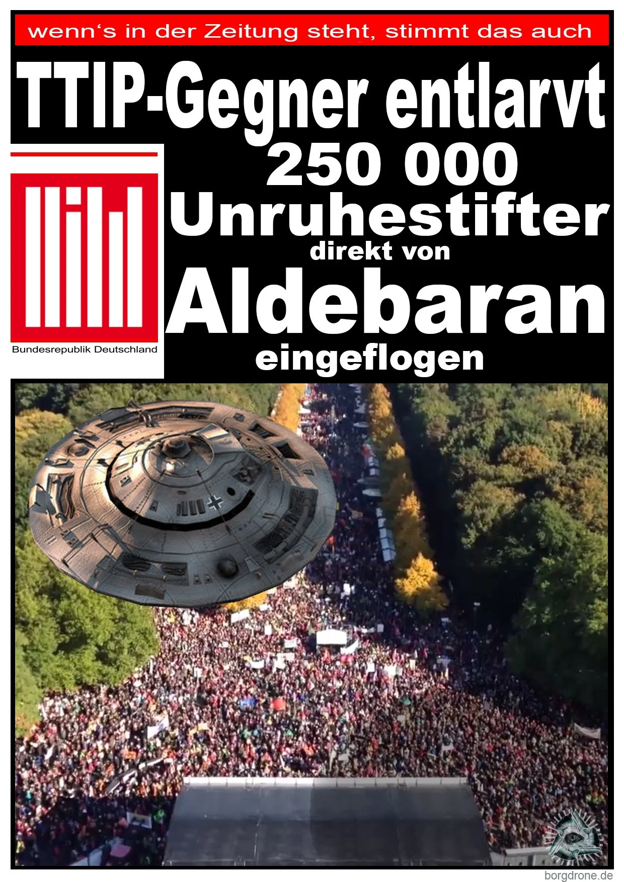 TTIP-Gegner-entlarvt-Unruhestifter-von-Aldebaran.jpg