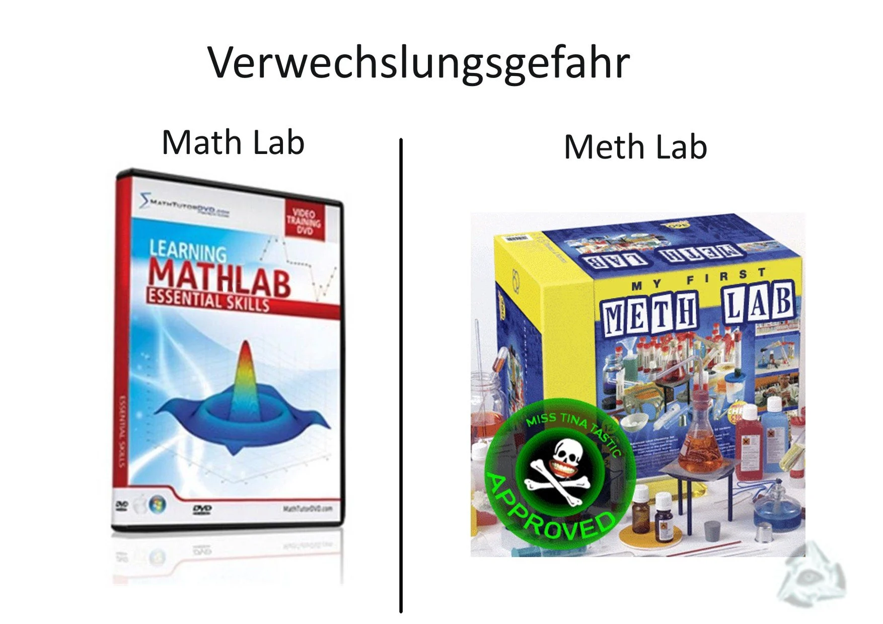 verwechslungsgefahr-MeathLab.jpg