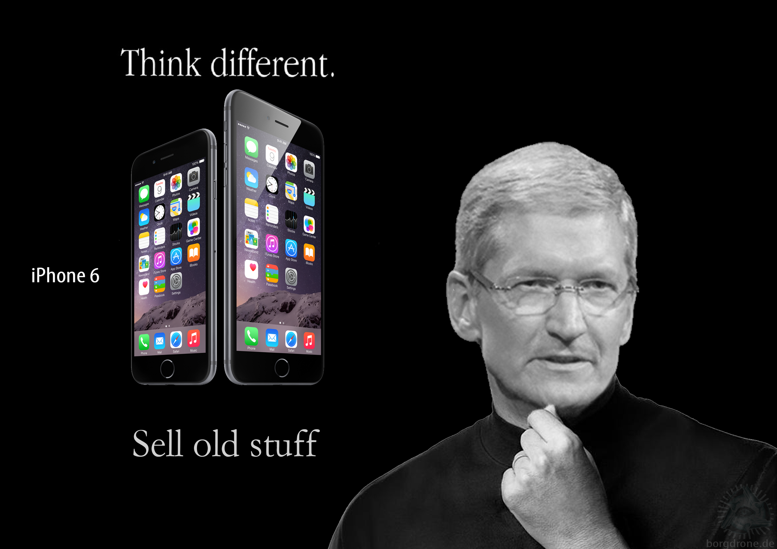 think-different-sale-old-stuff-iphone-6.png