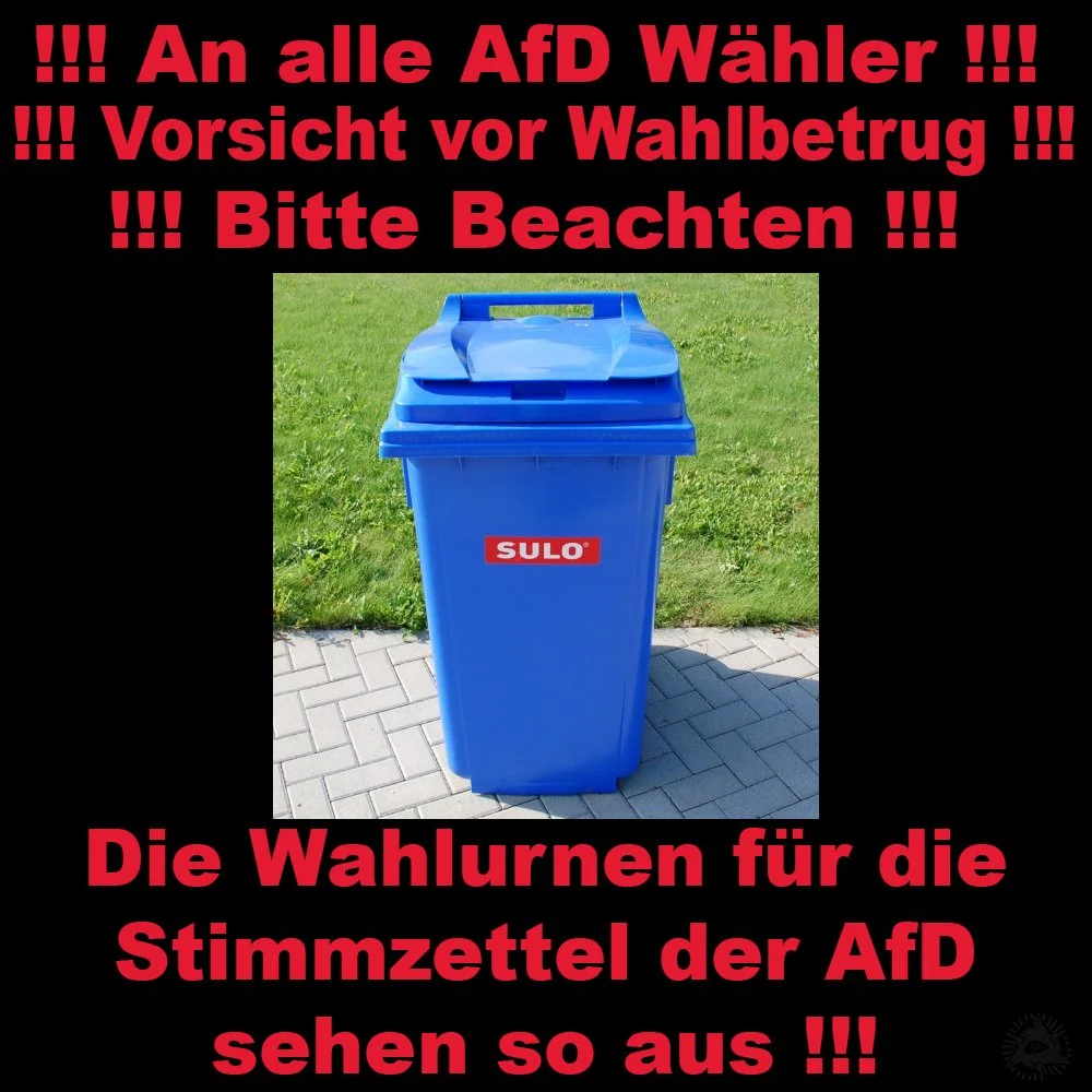 Wahlurnen-für-die-AfD.jpg