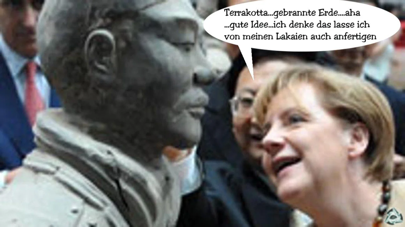Terrakotta-Merkel.jpg