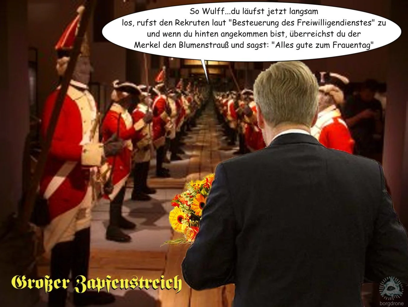 zapfenstreich.jpg