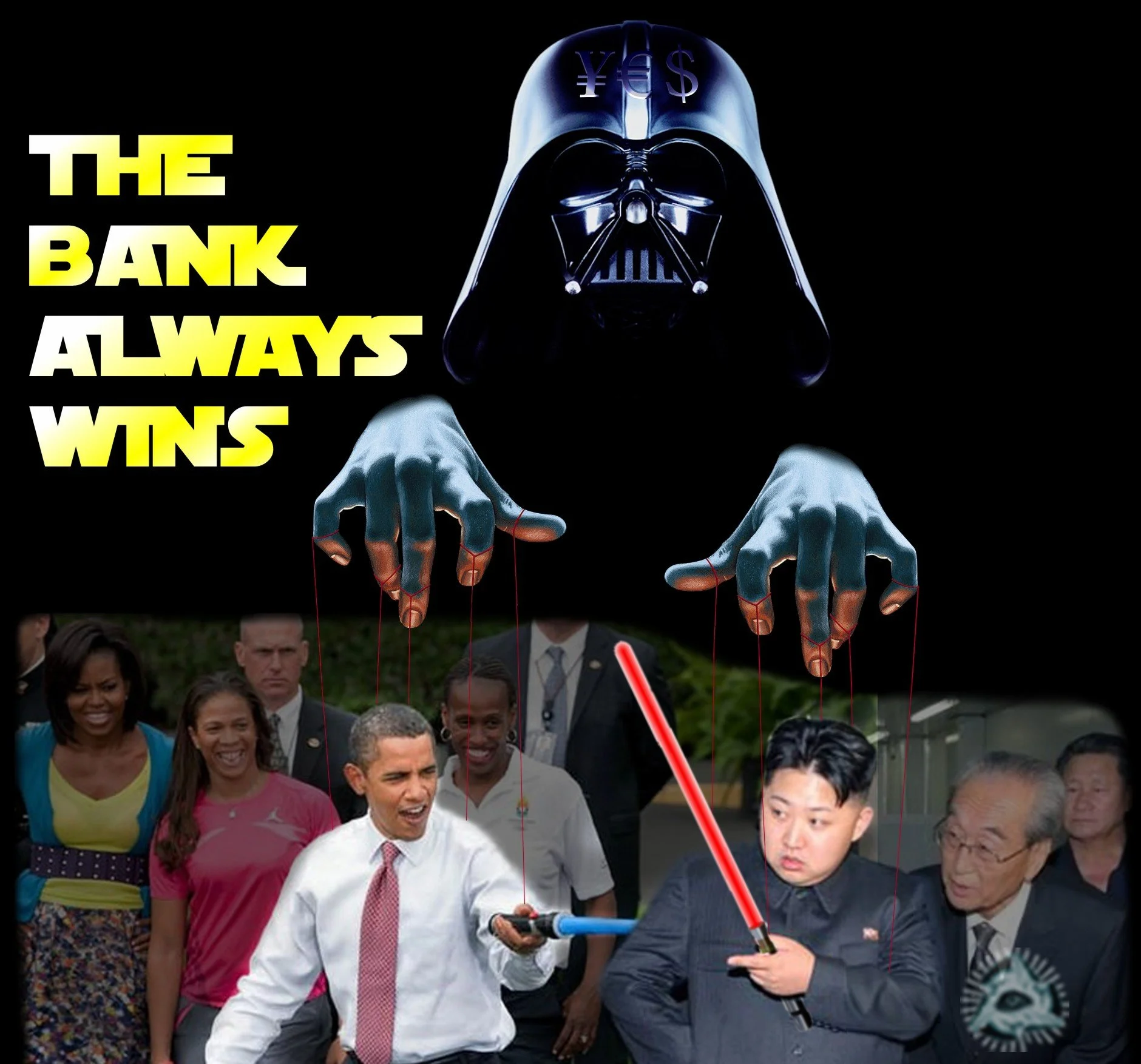 the-bank-always-wins.jpg