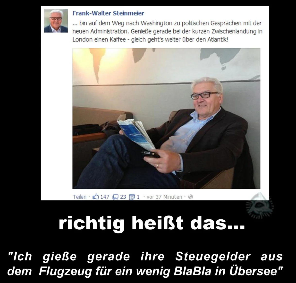 steinmeierblabla.jpg