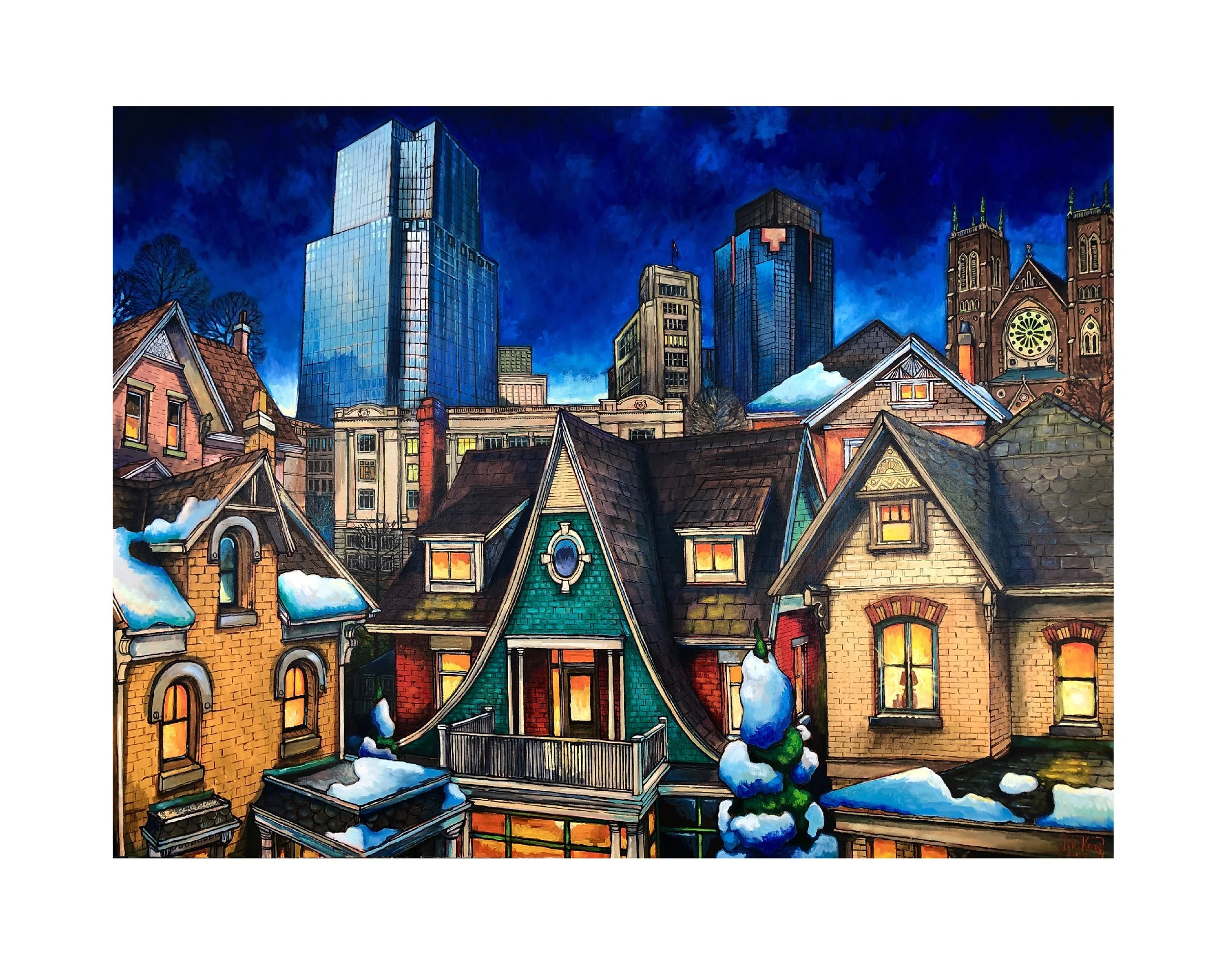 Wolfe Street copy.jpg