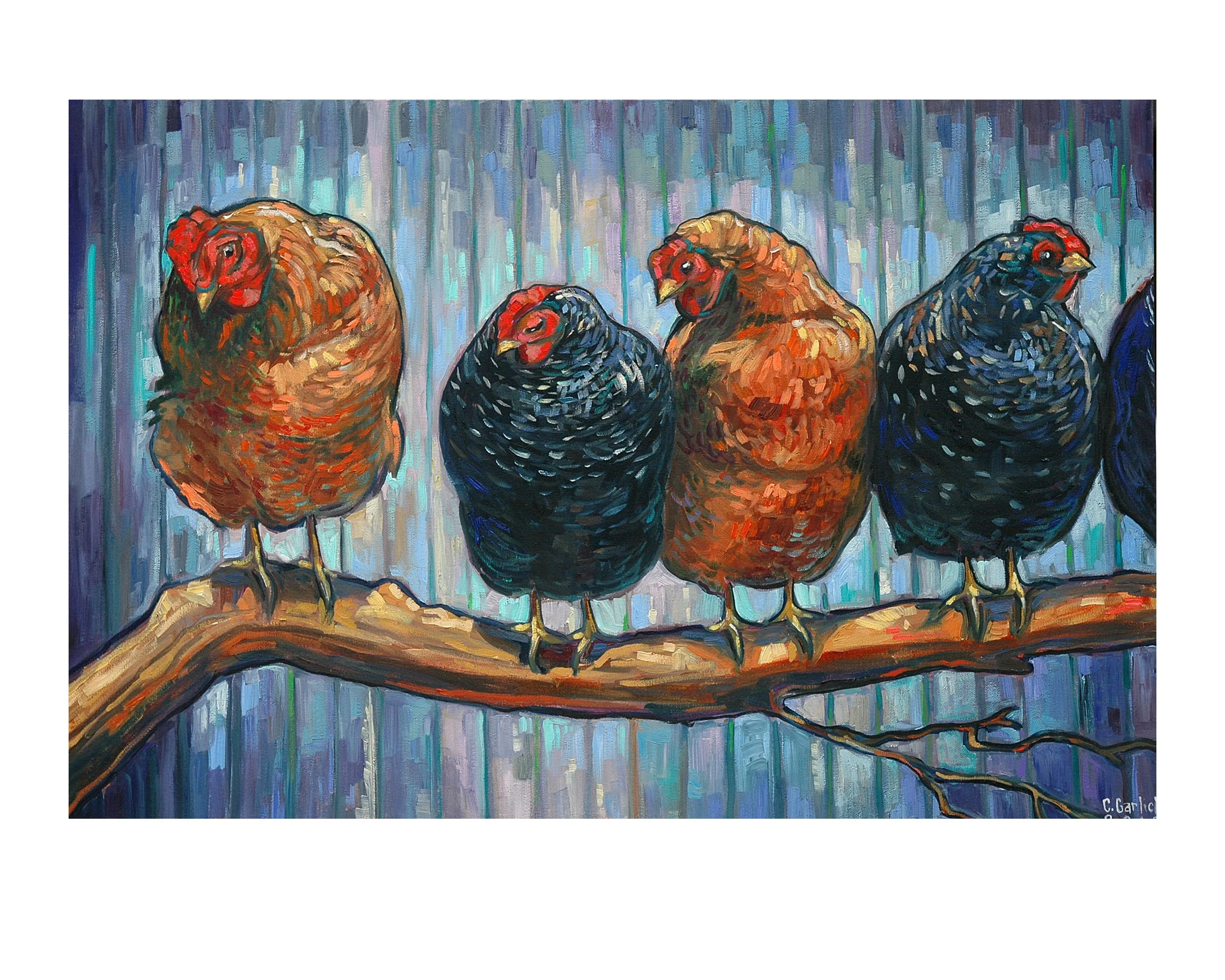 chicken_print.jpg