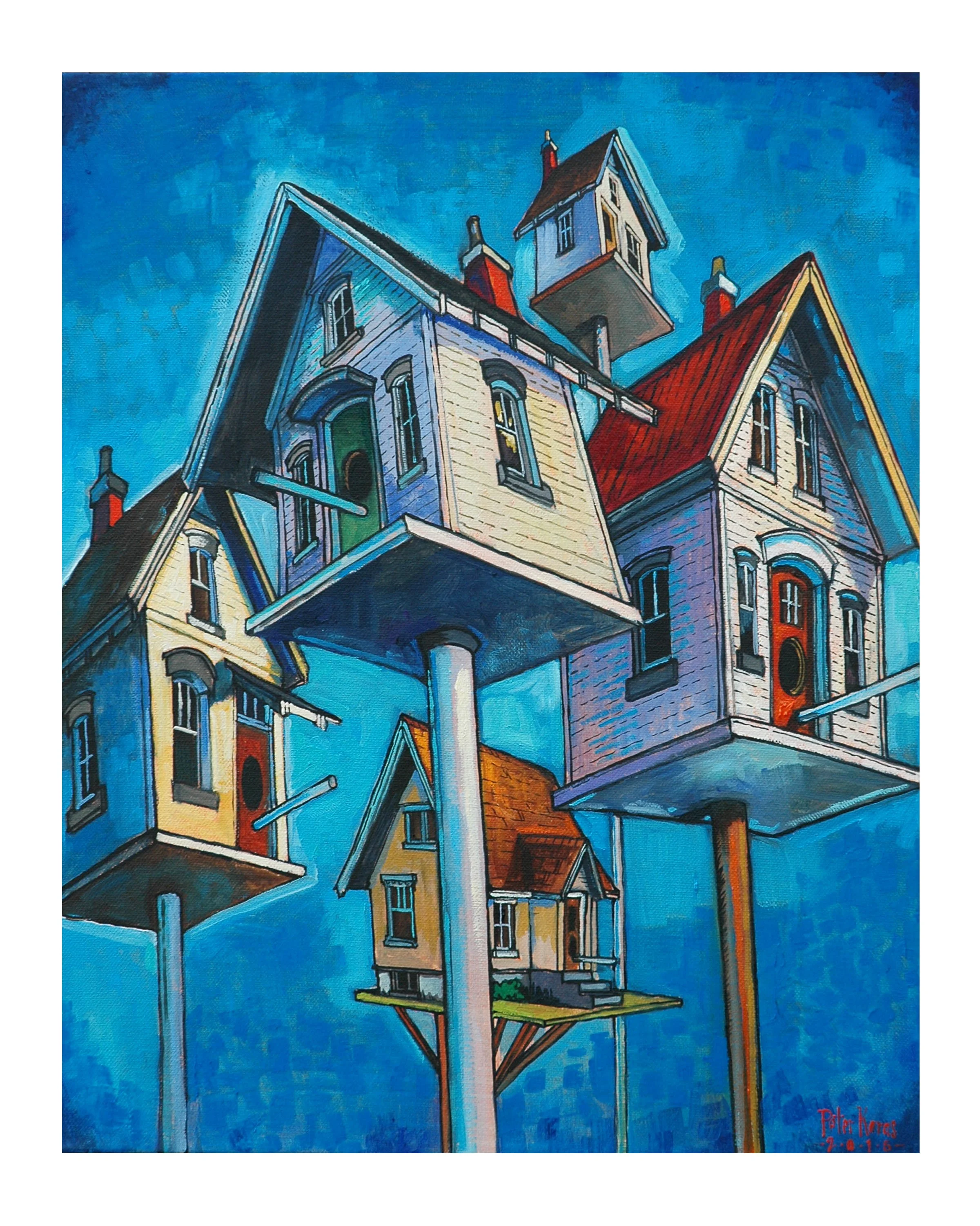 birdhouse_print.jpg