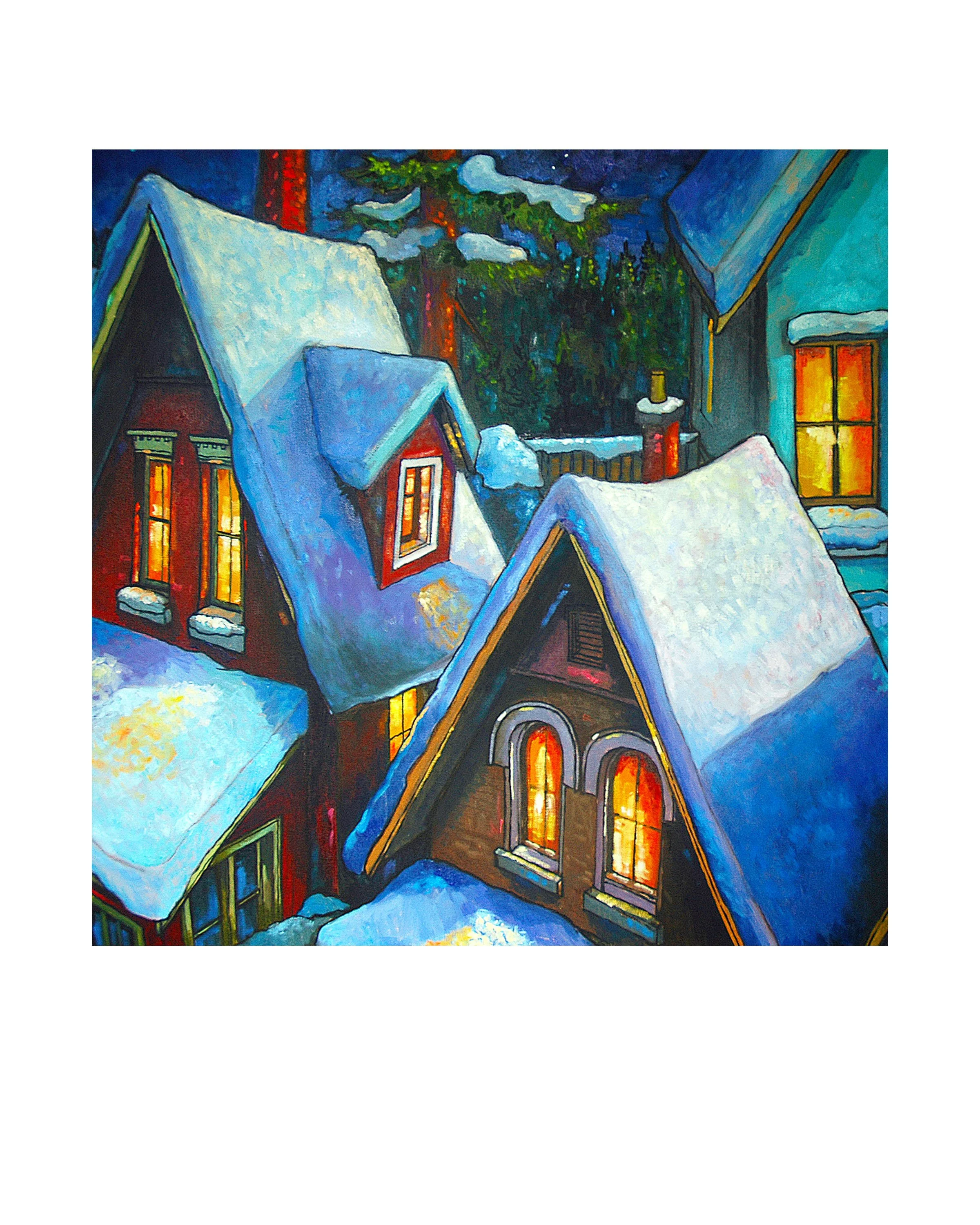 Snowy_Rooftops.jpg