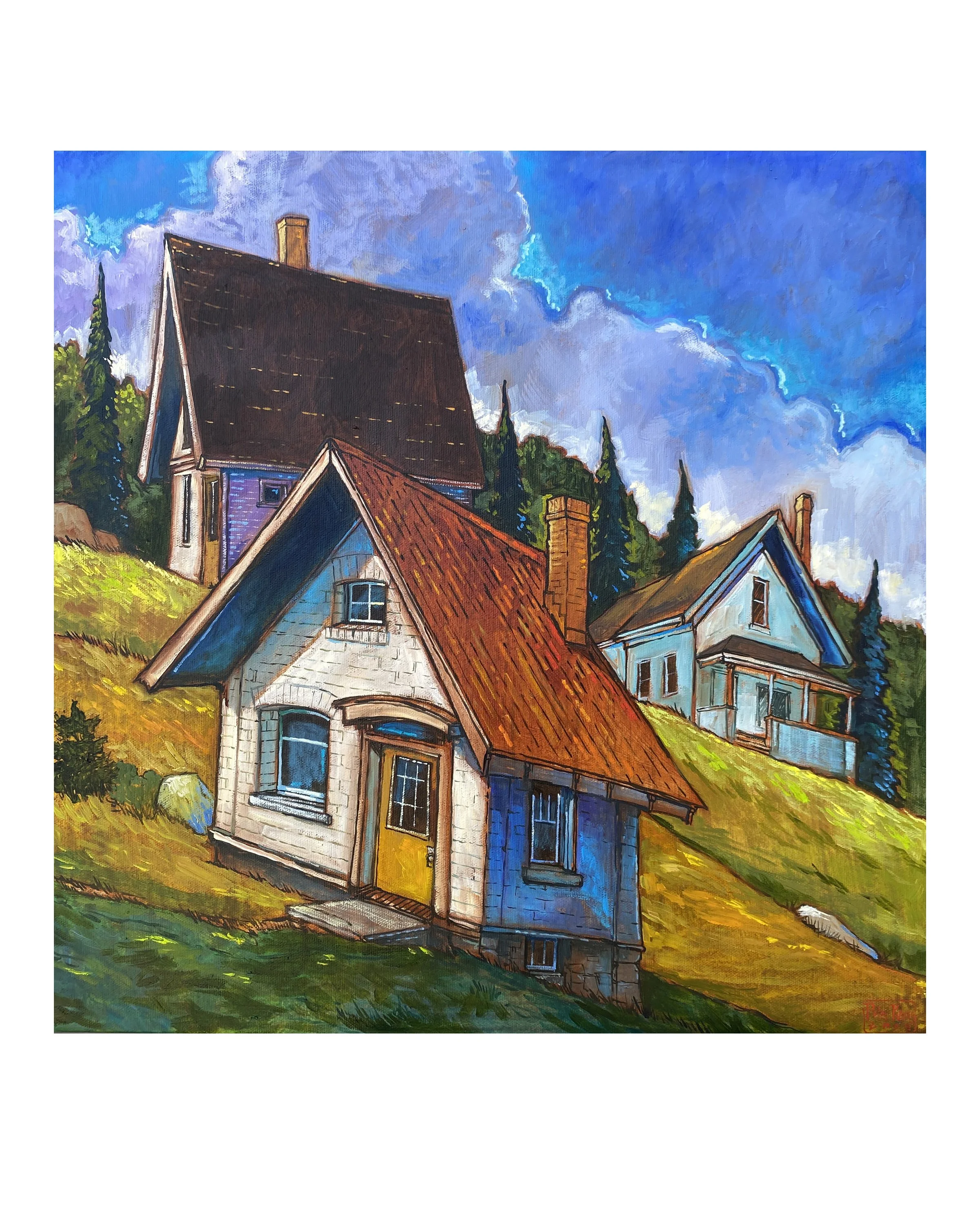 Slanted Houses copy.jpg