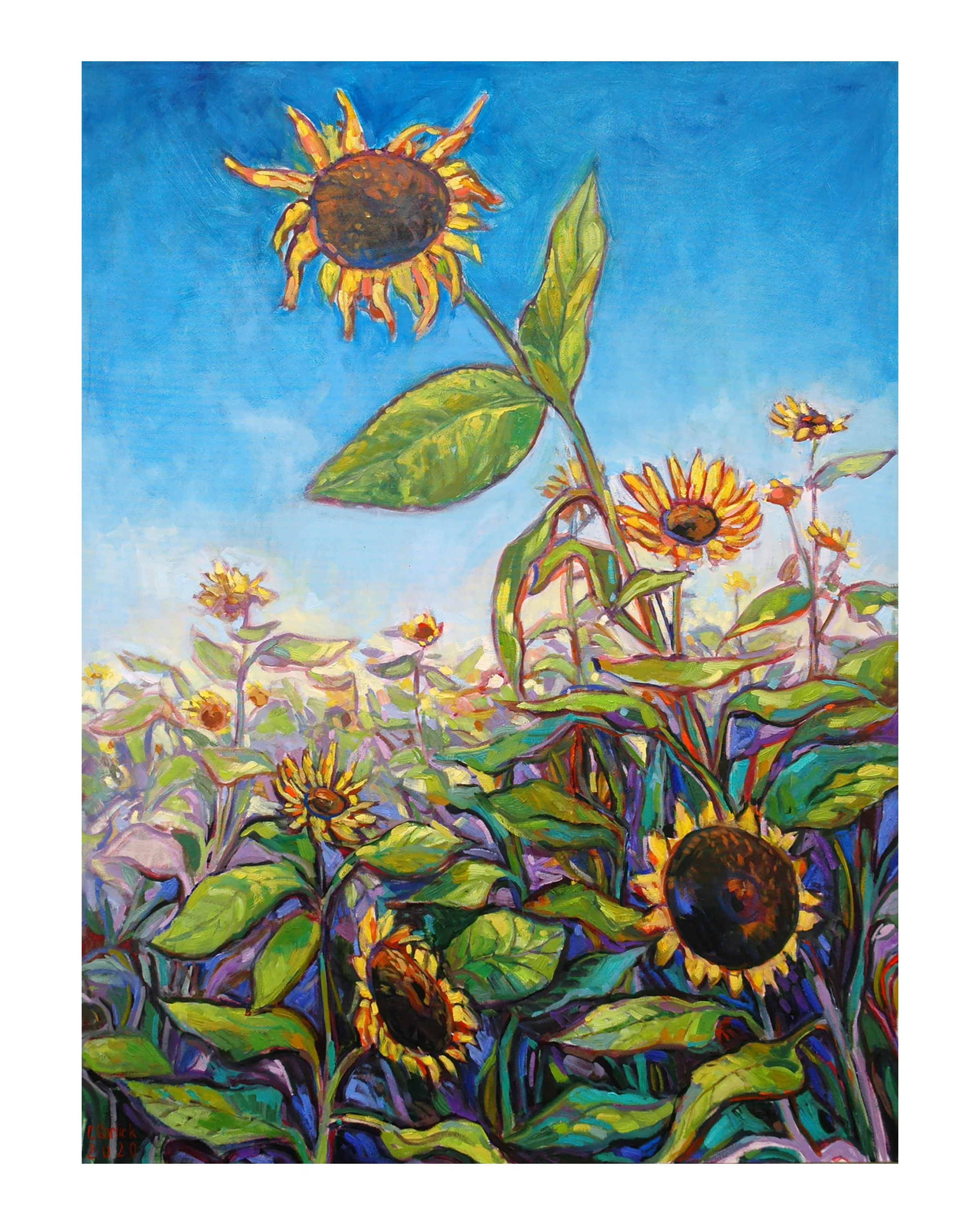 Sunflowers copy.jpg