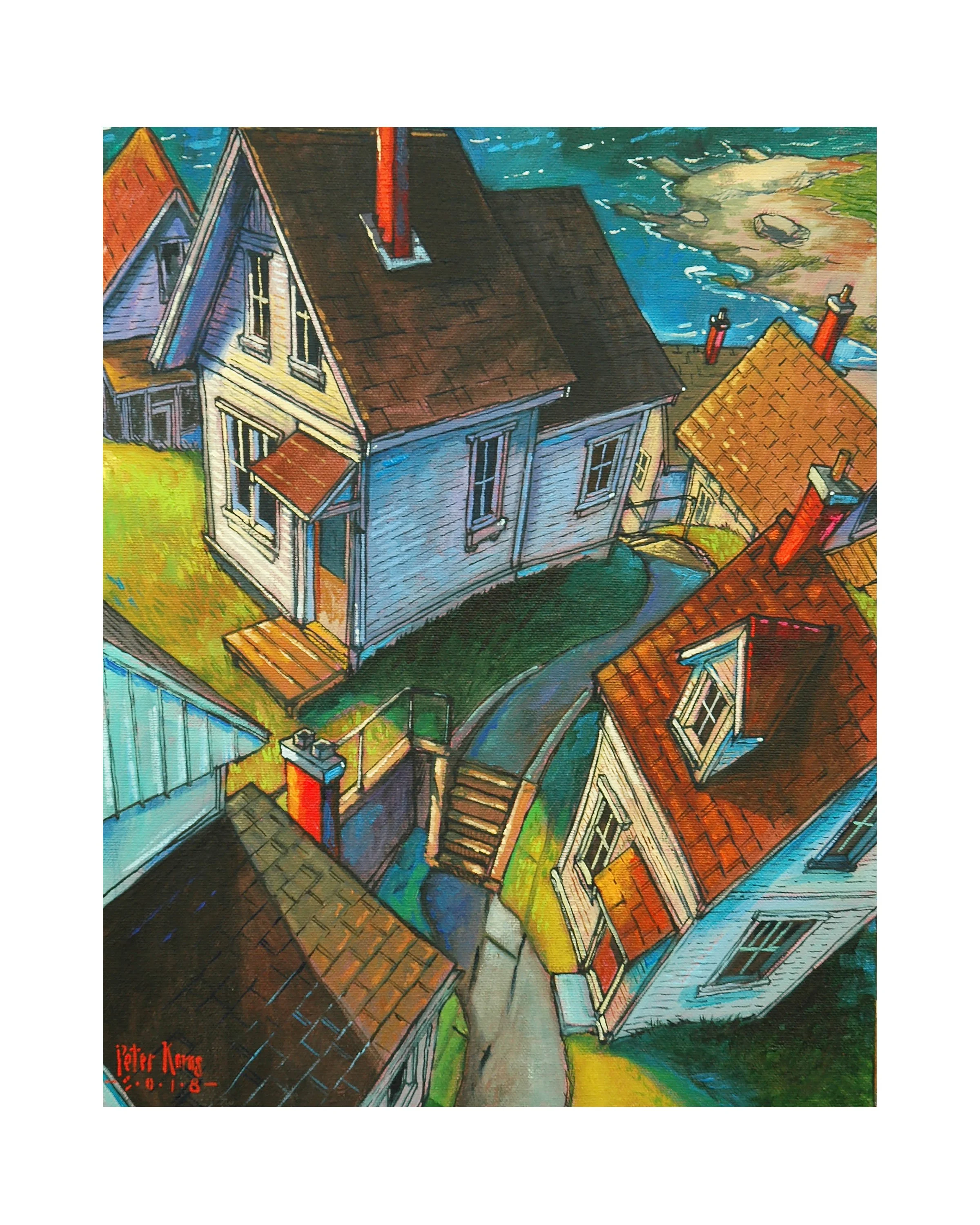 Overhead Houses.jpg