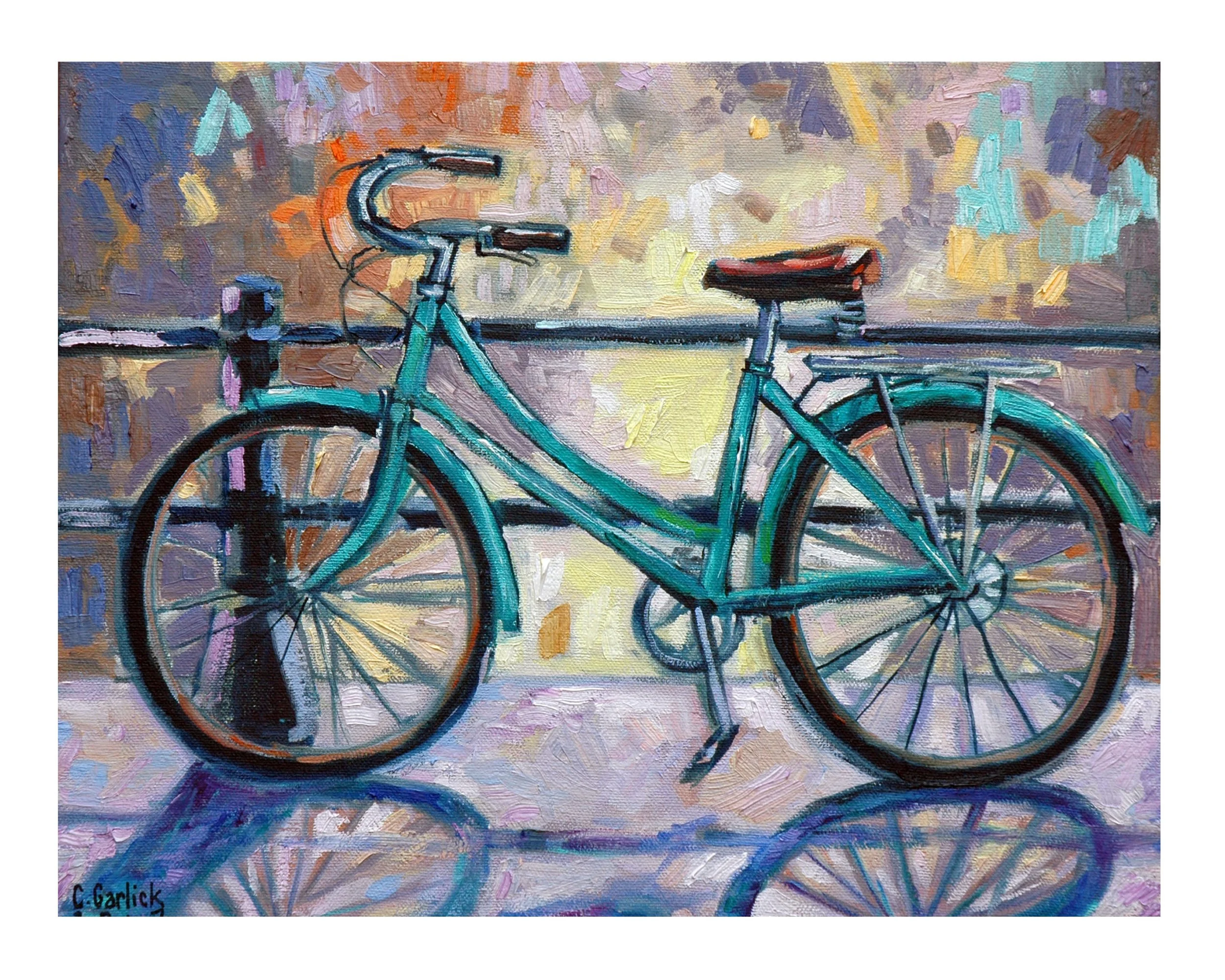 bike_print.jpg