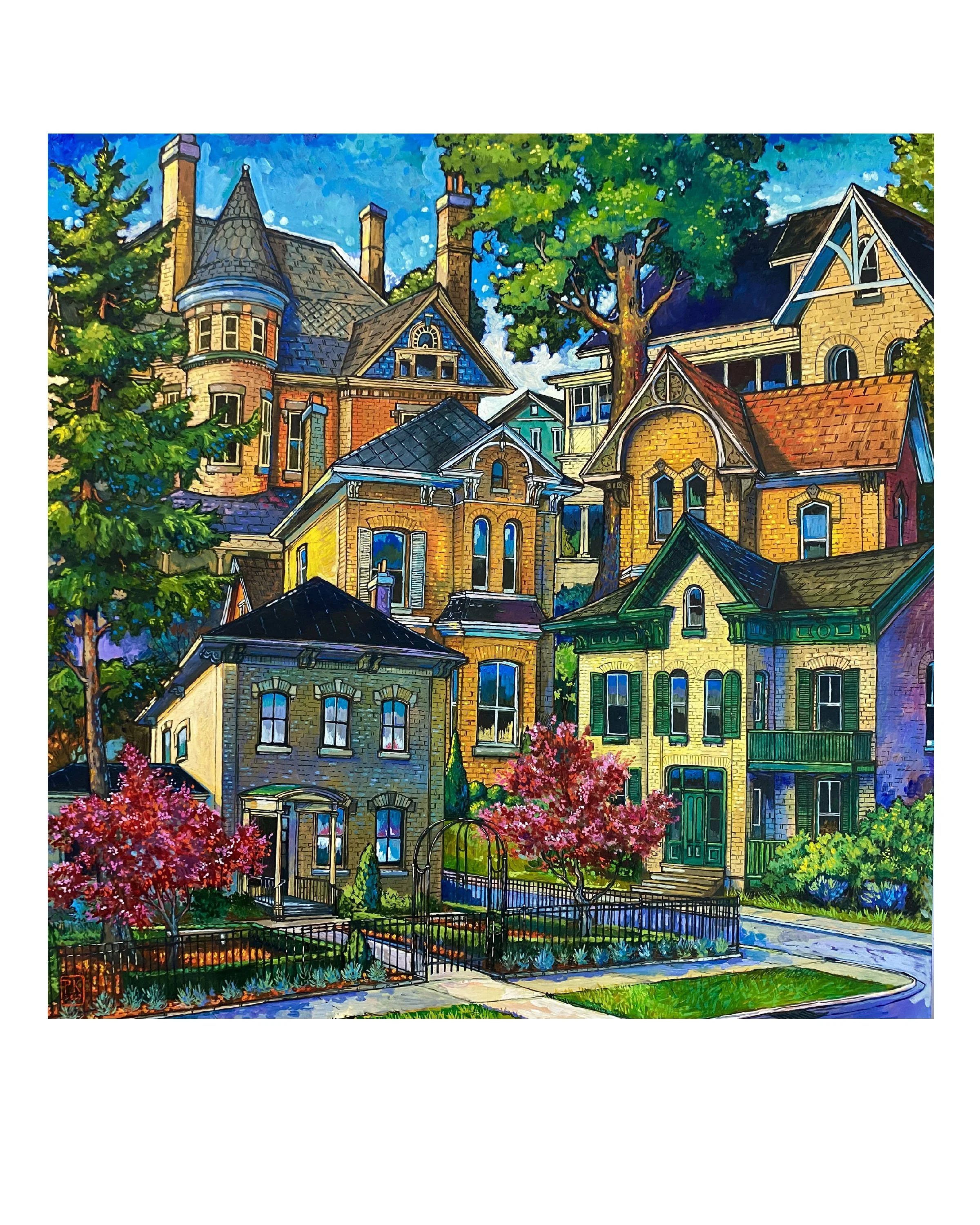Neighborhood copy.jpg