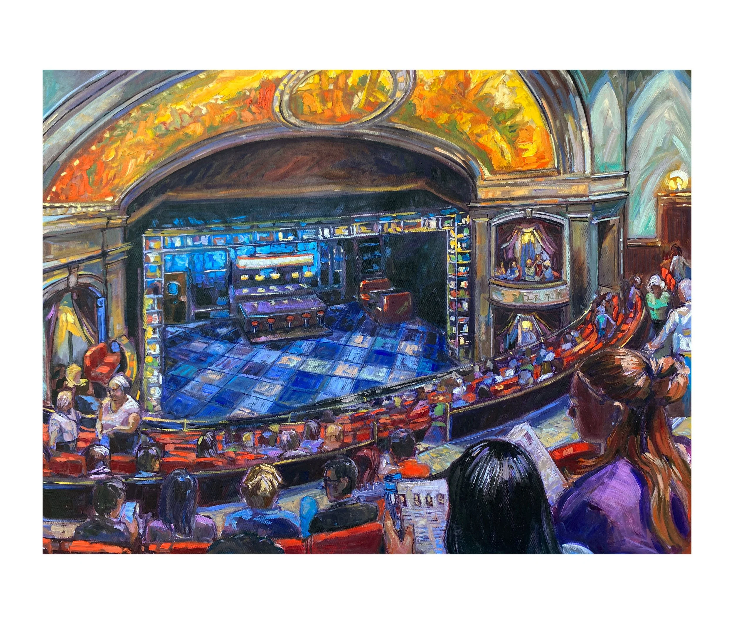 Grand_Theatre copy.jpg