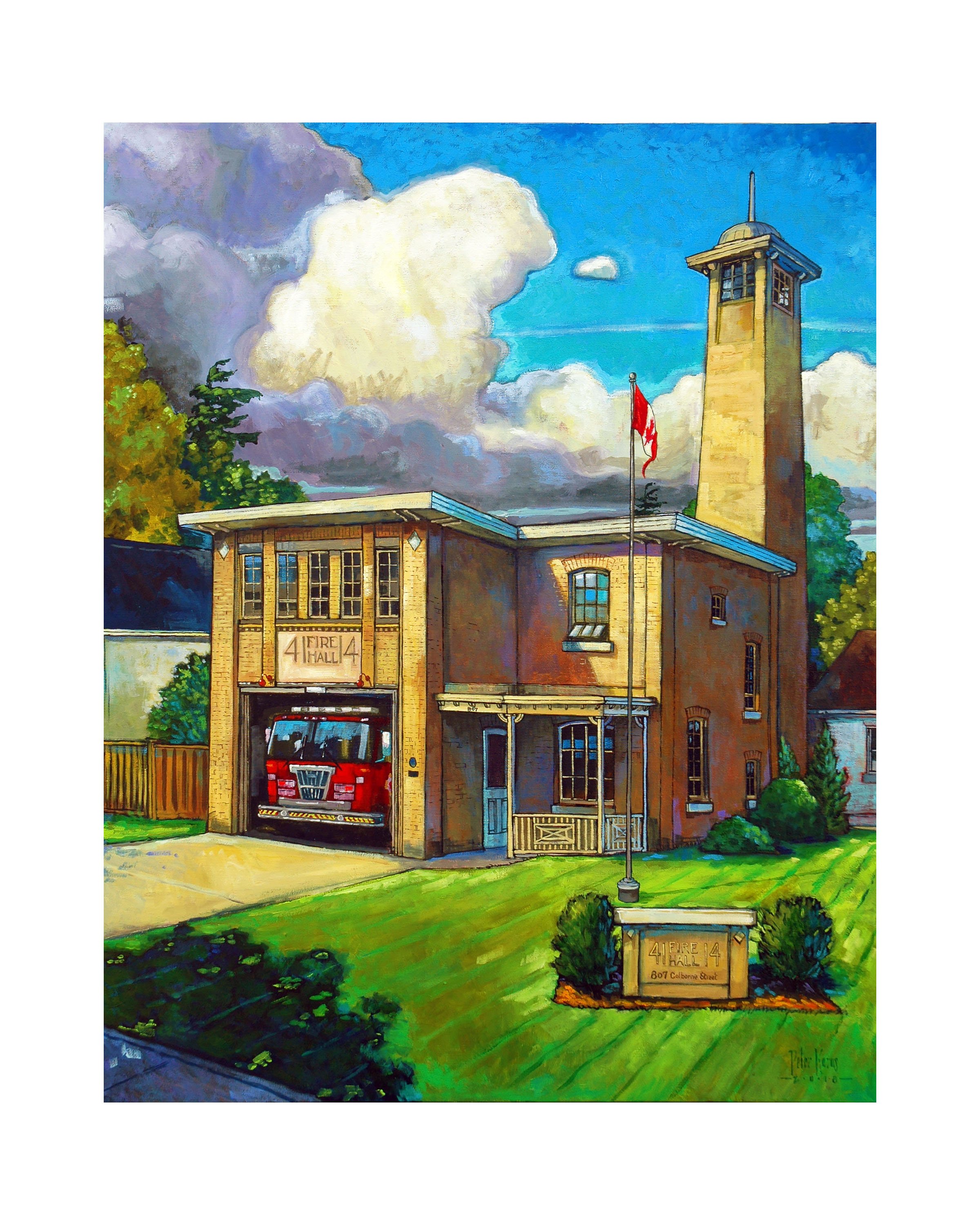 FireHall #4.jpg