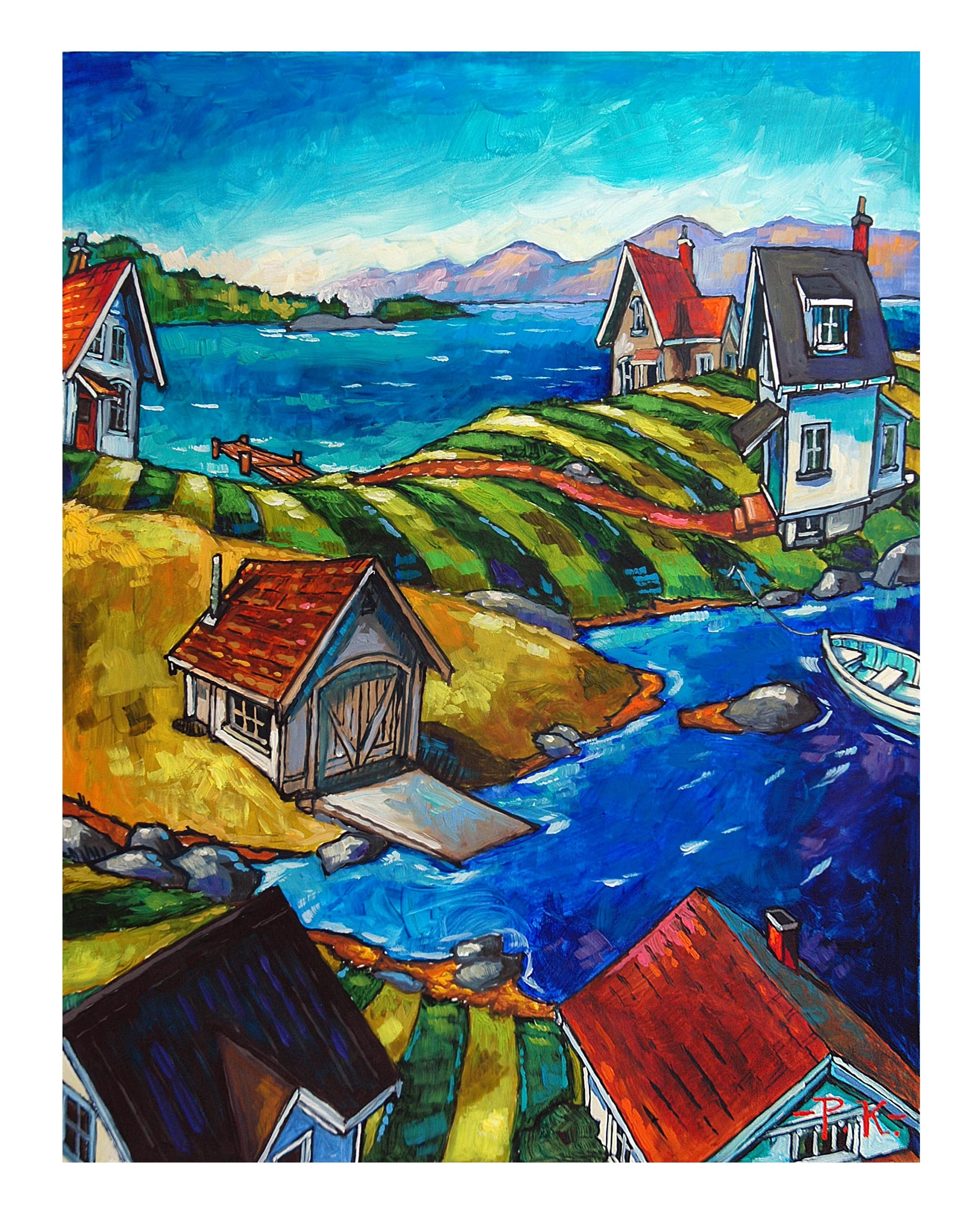 shore_print.jpg