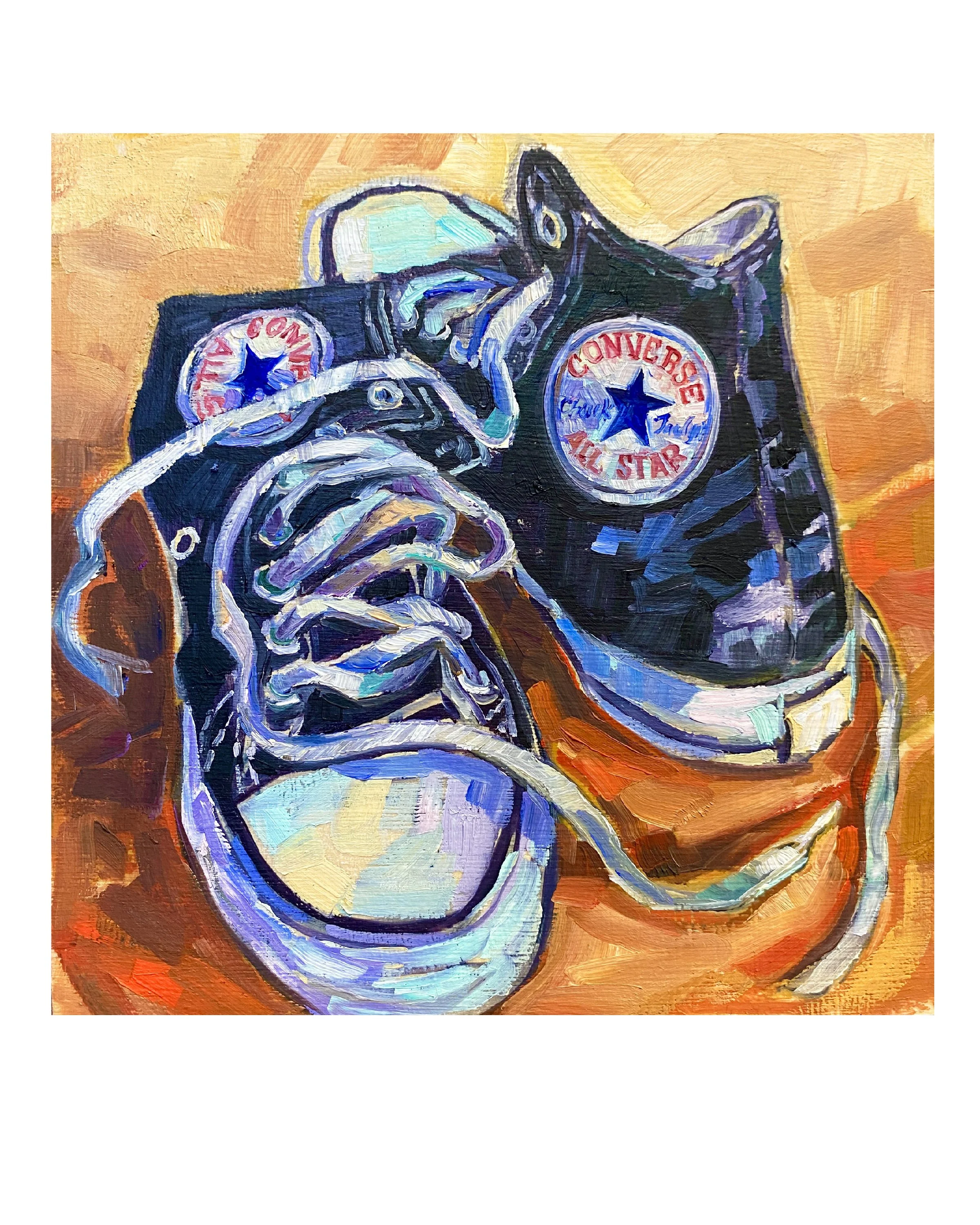Converse copy.jpg