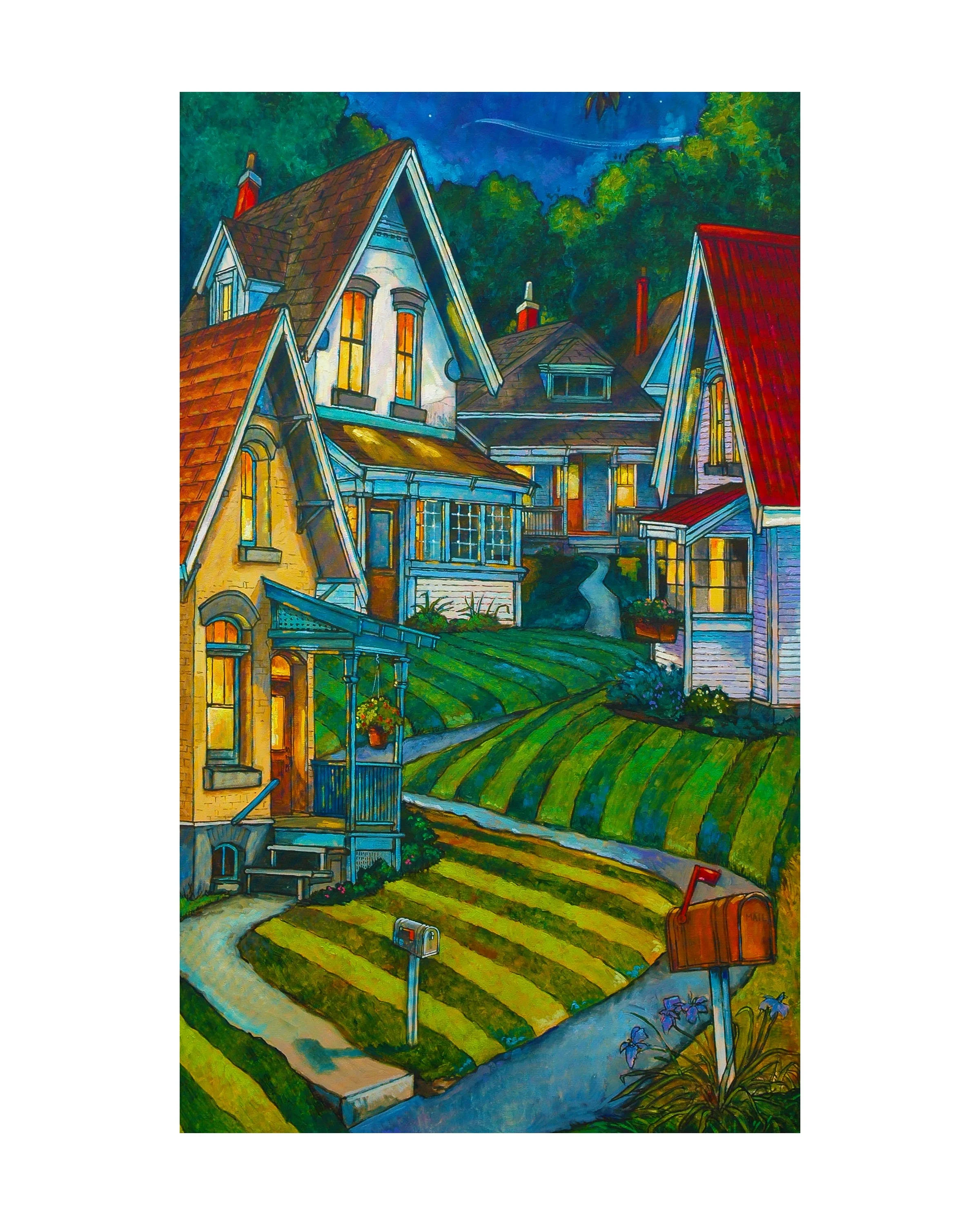 night _houses.jpg
