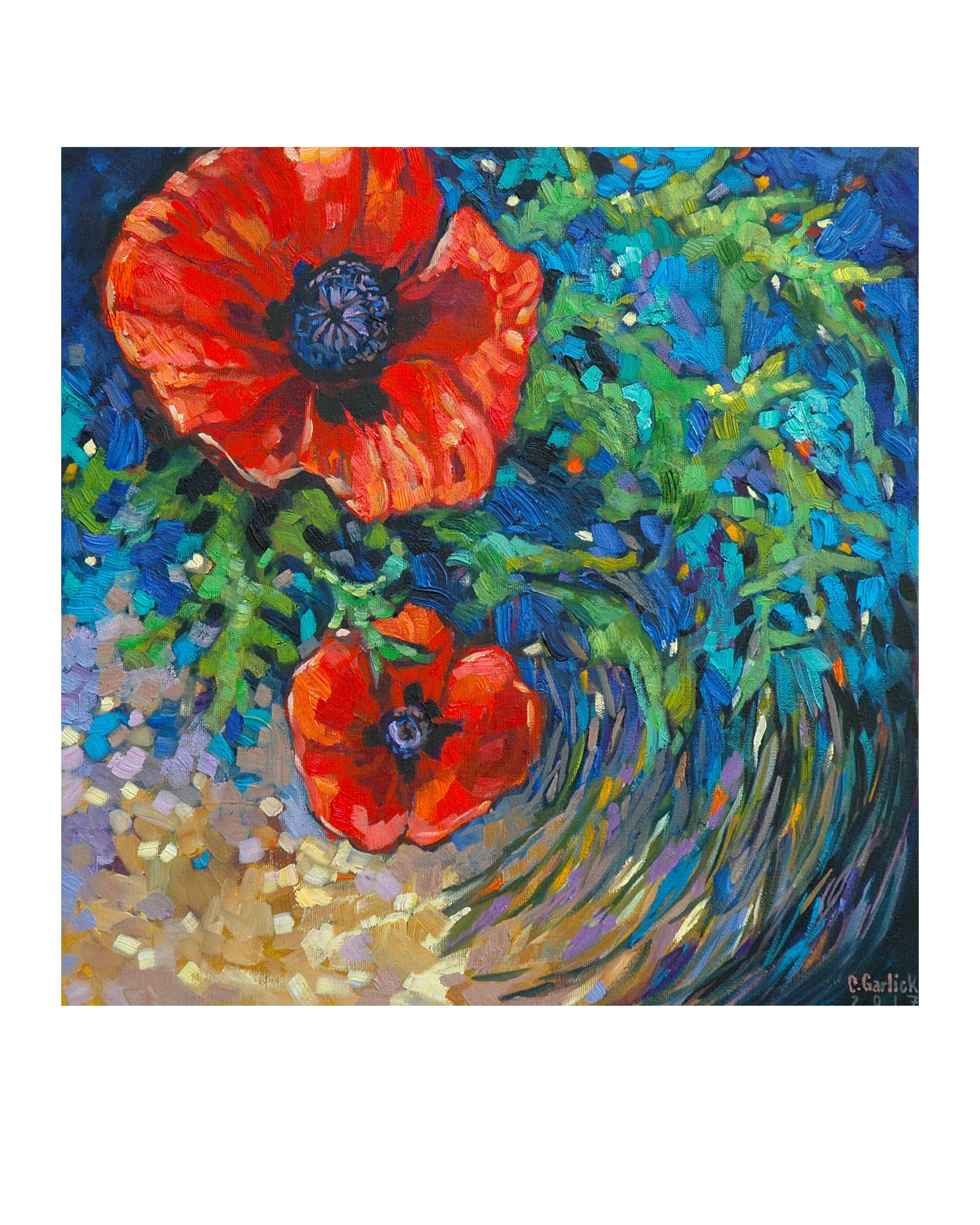poppies_print.jpg