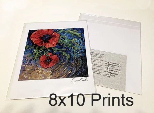 prints example.jpg