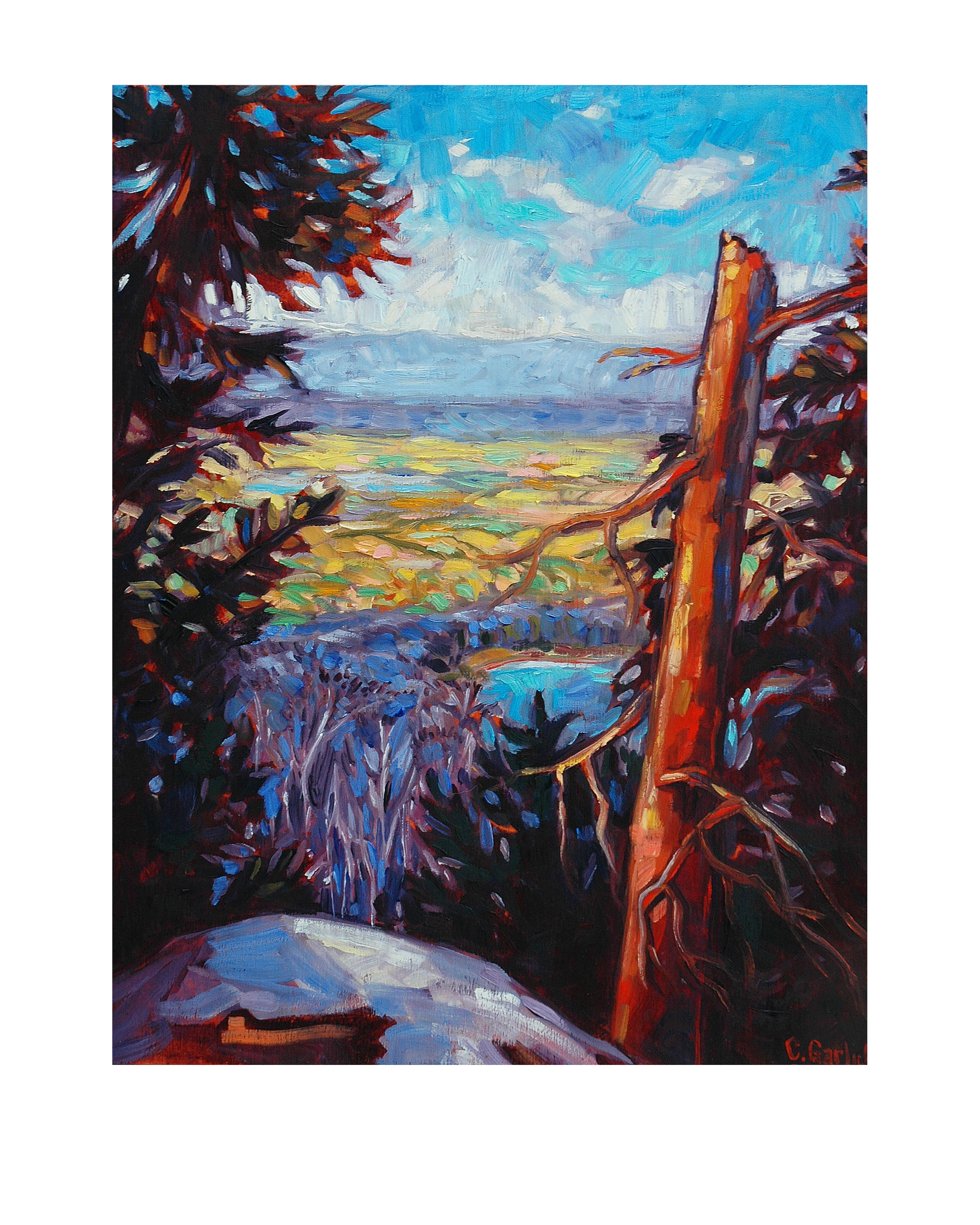 HillTop Scene.jpg