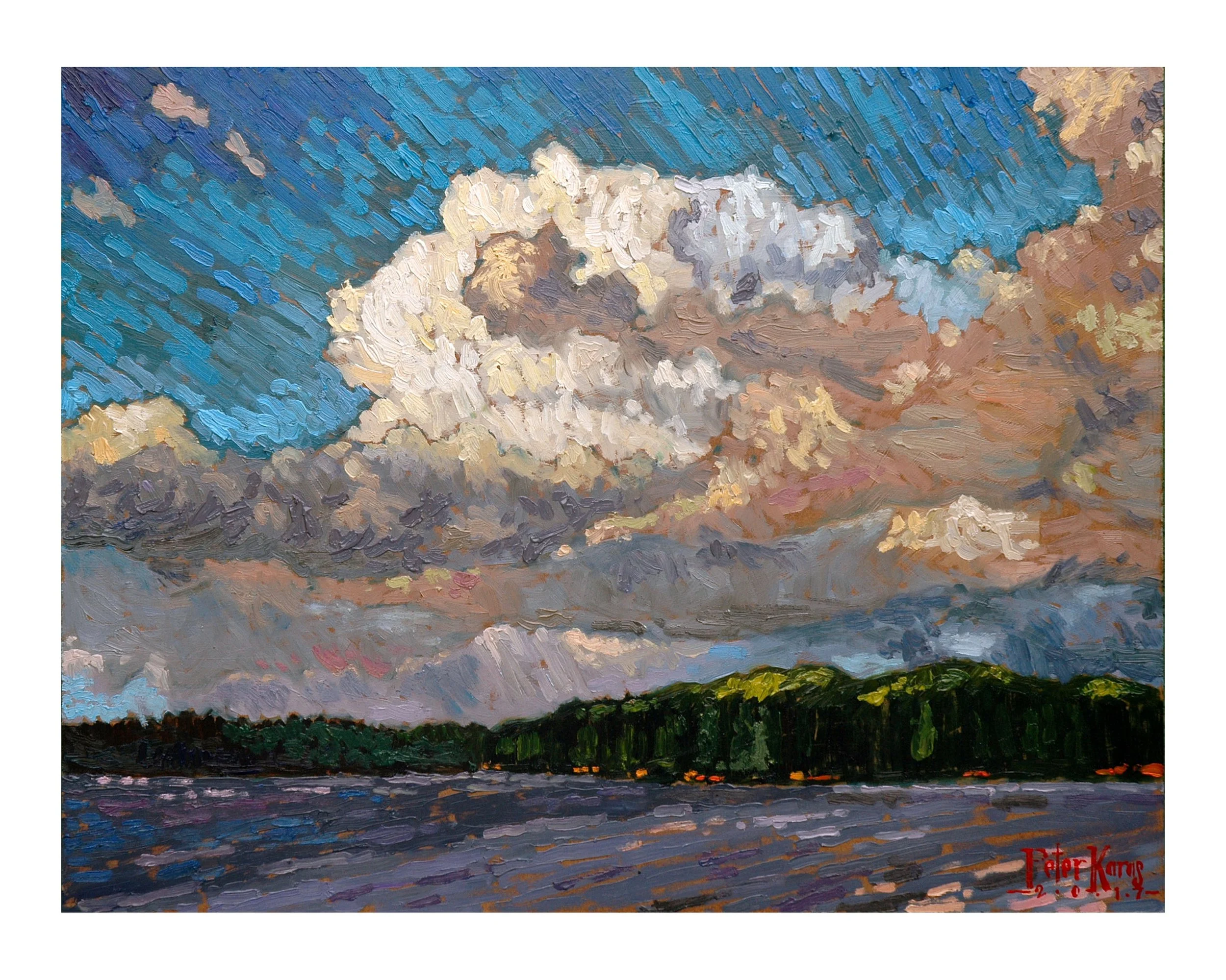 clouds_print.jpg