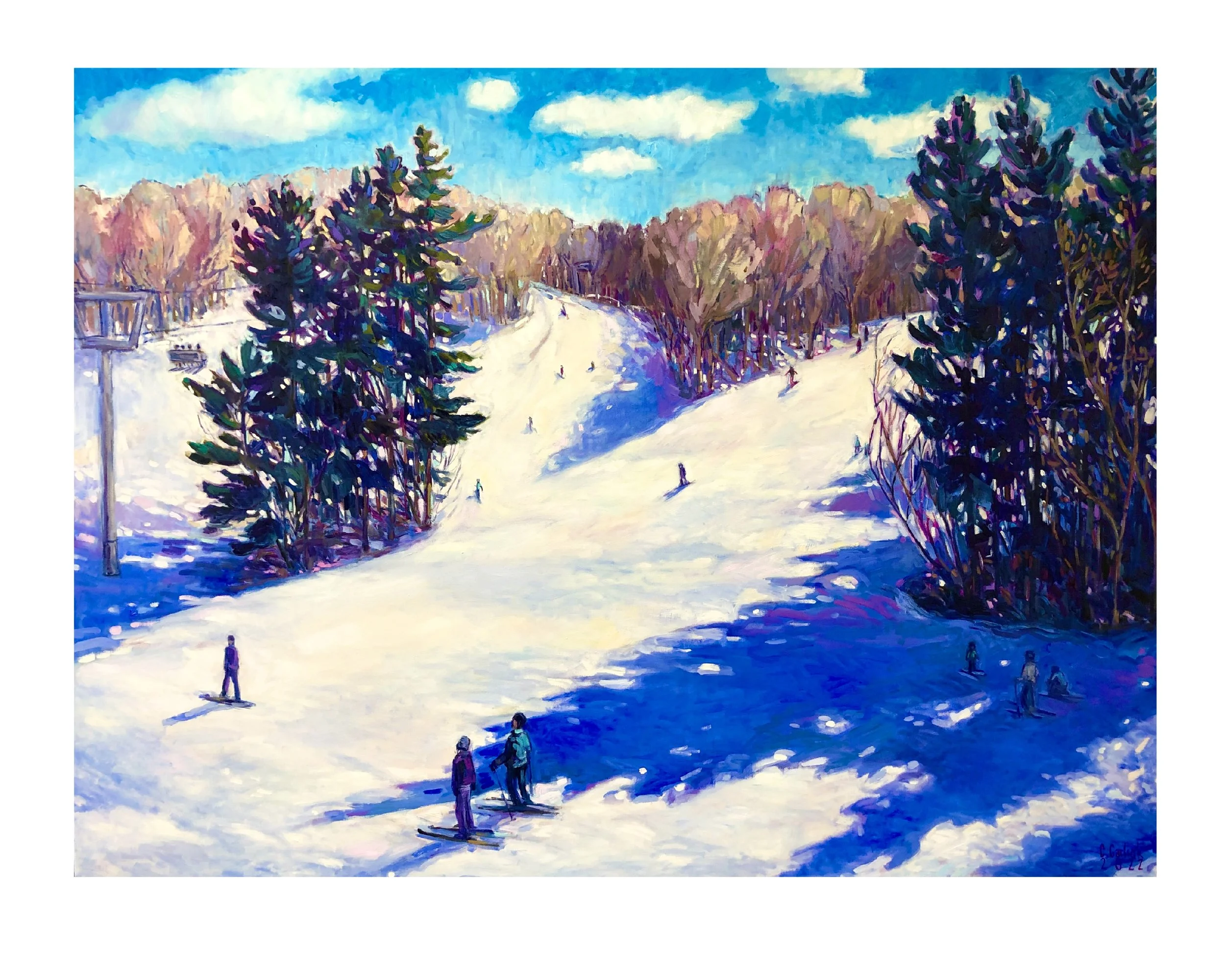Boler_Print copy.jpg