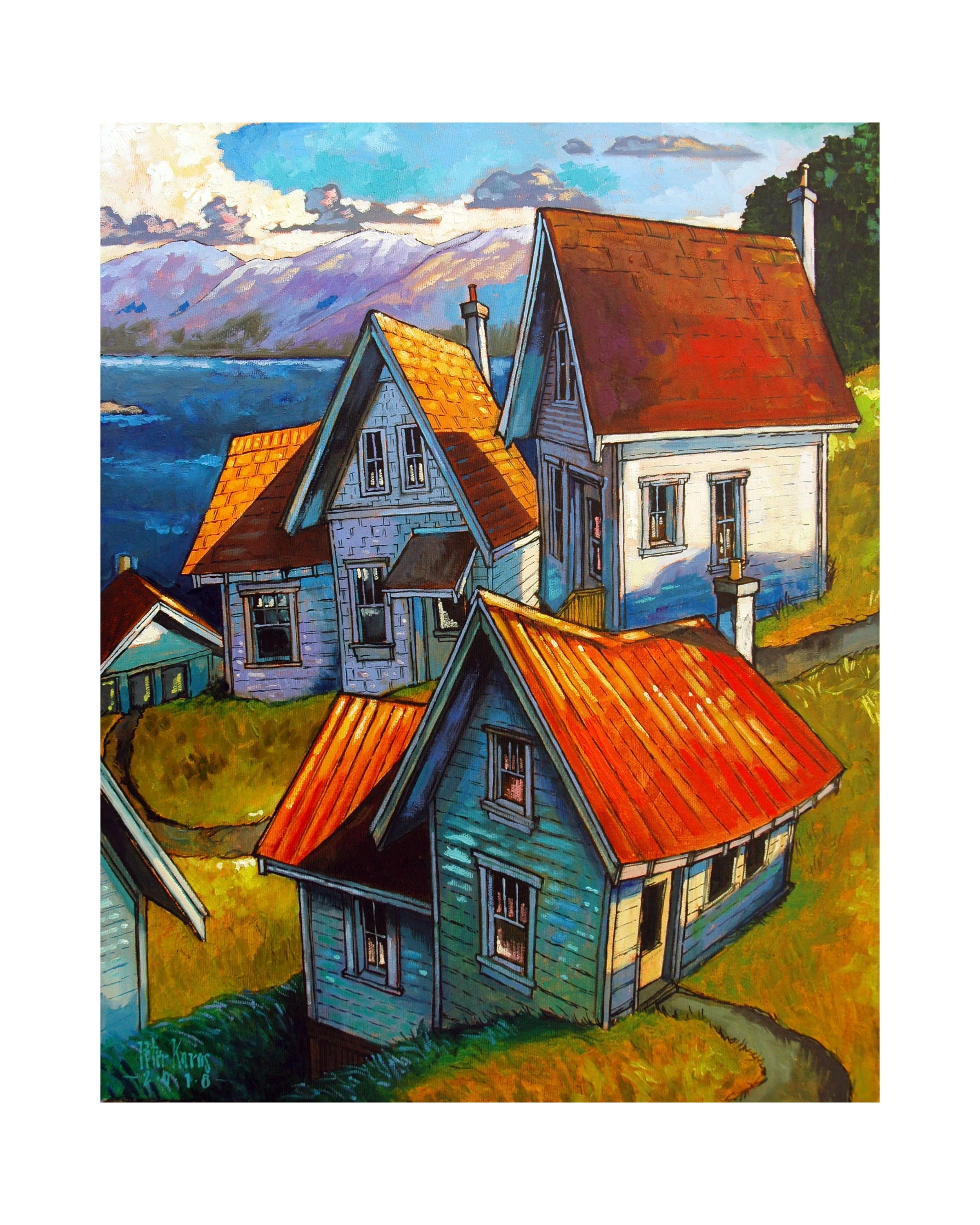 Cliff Houses.jpg