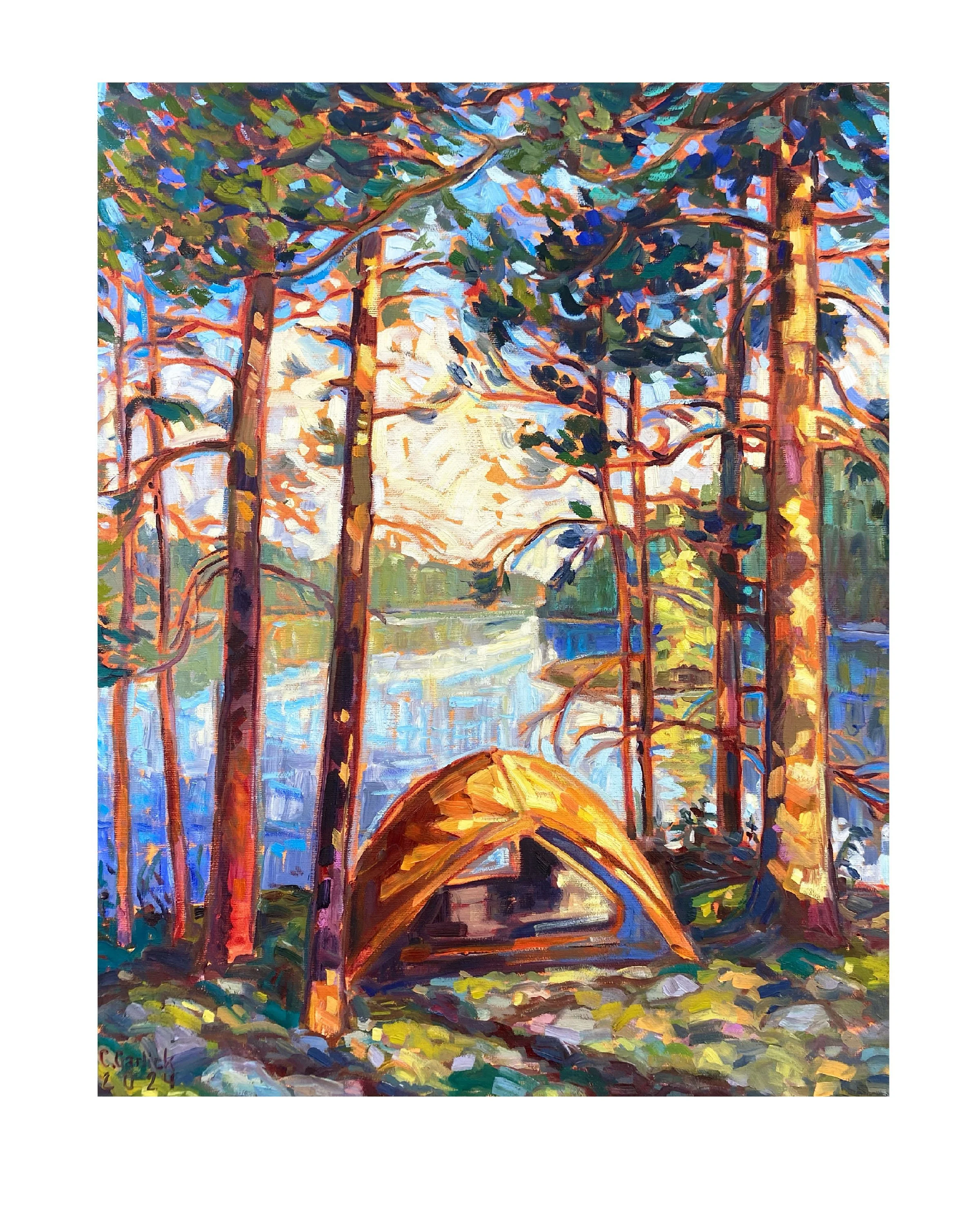 Tent copy.jpg