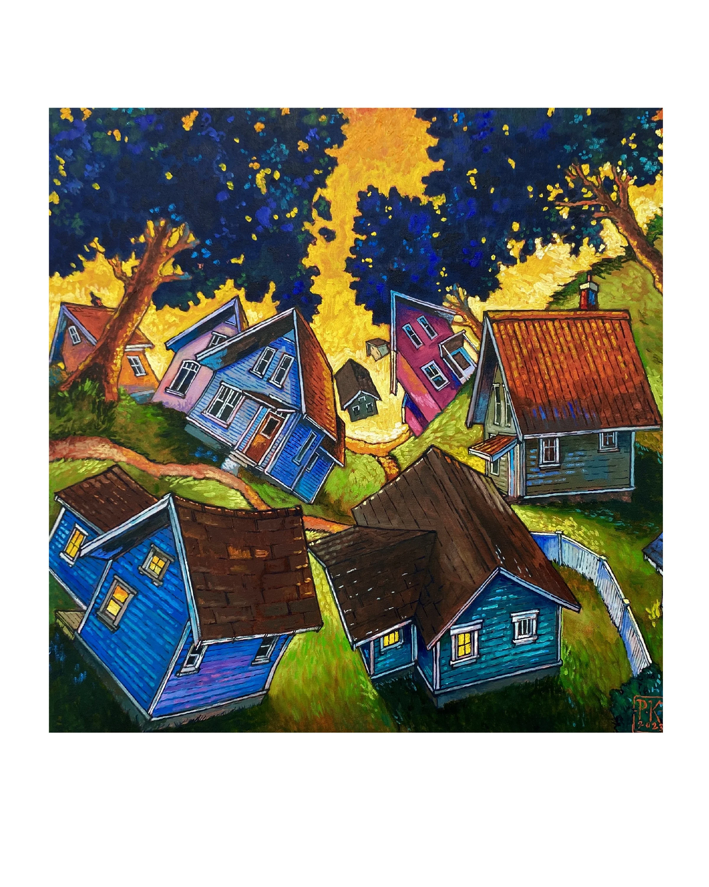 Floating Houses copy.jpg
