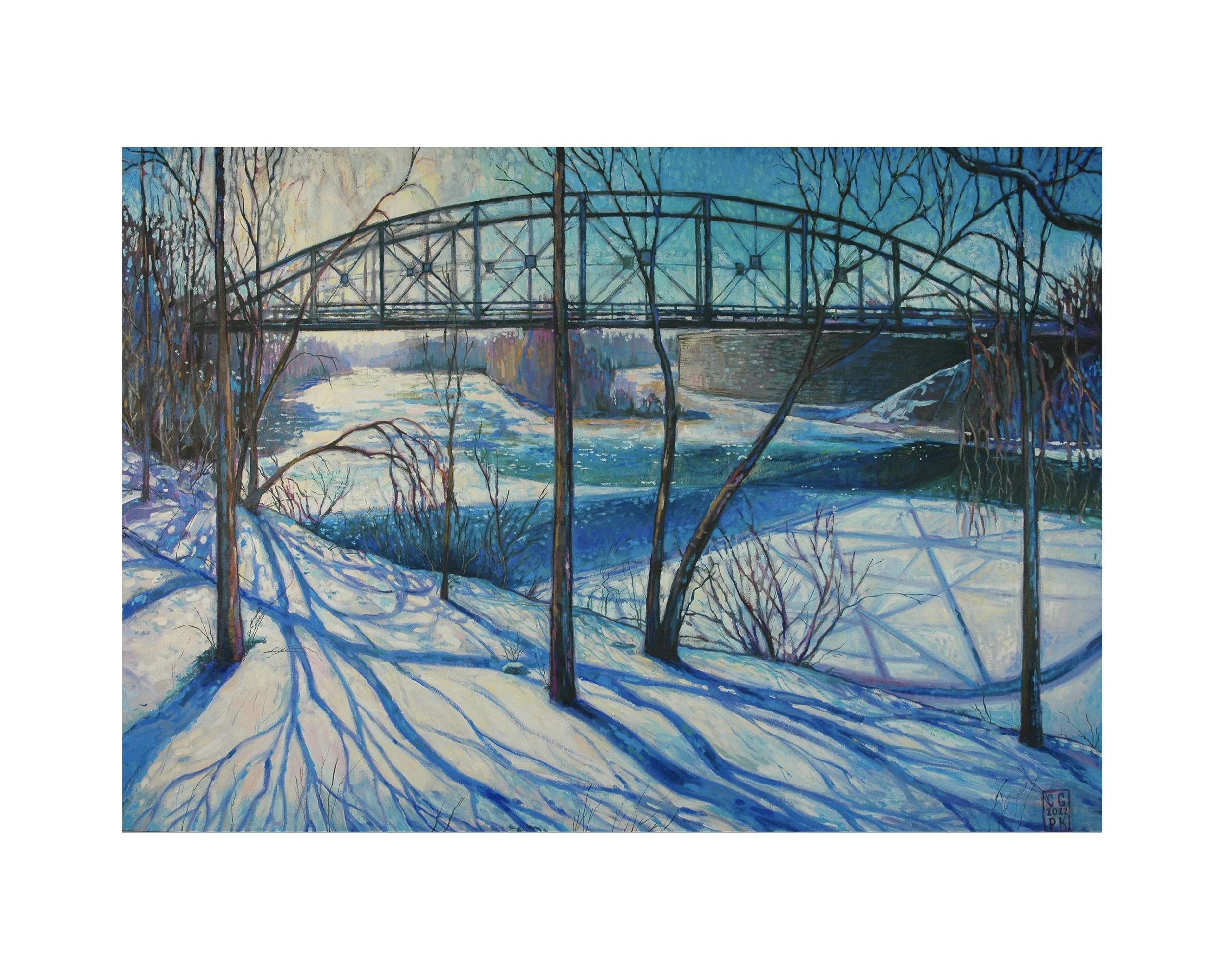 Blackfriar's Bridge.jpg