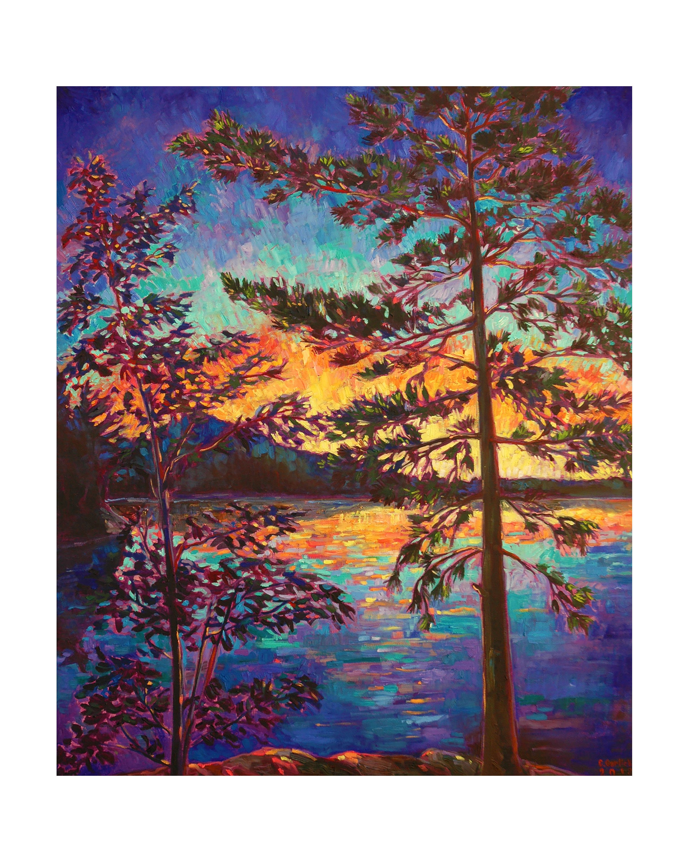 Lake Sunset.jpg