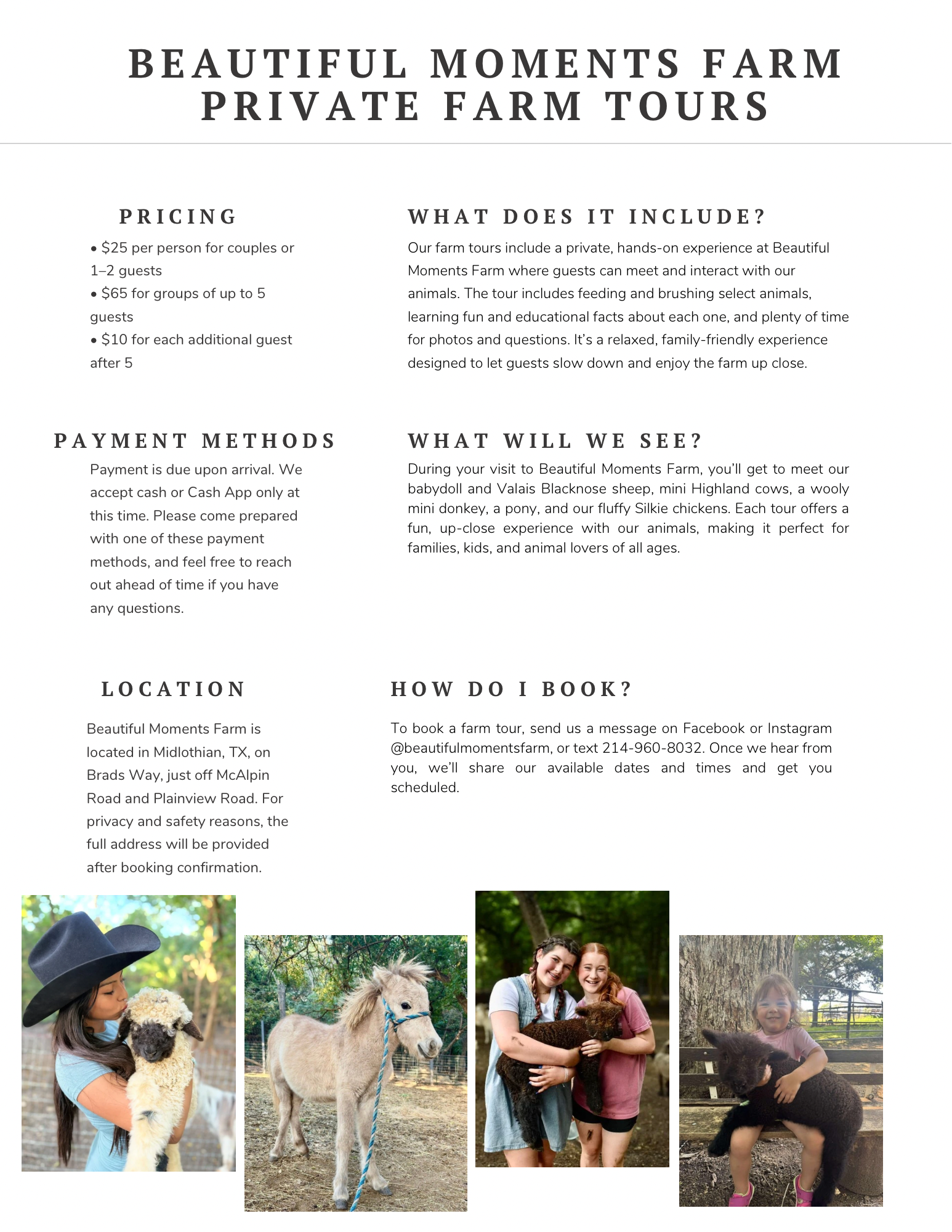 Black and White Corporate Resume.png