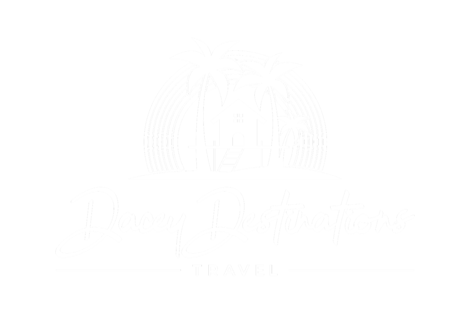 Dacey Destinations Travel
