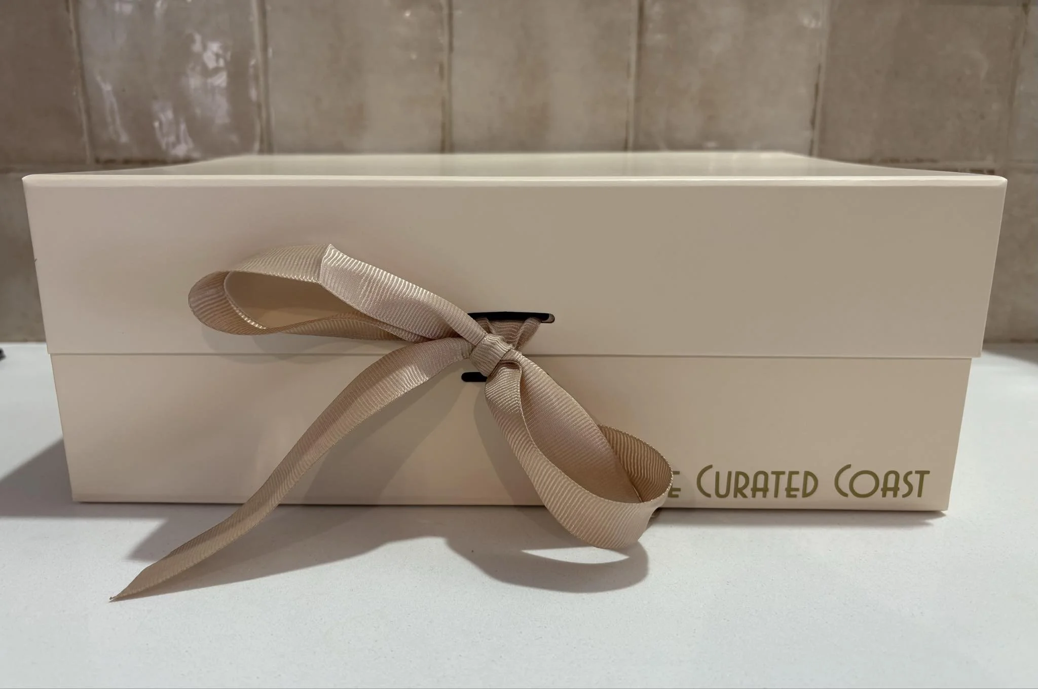 46538108-45f2-4ade-b4d2-4fb4e8e989ff (1).jfif