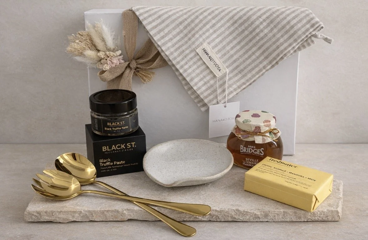 ebcc3778-a7f8-4b4c-9e22-43ede7dae794.jfif