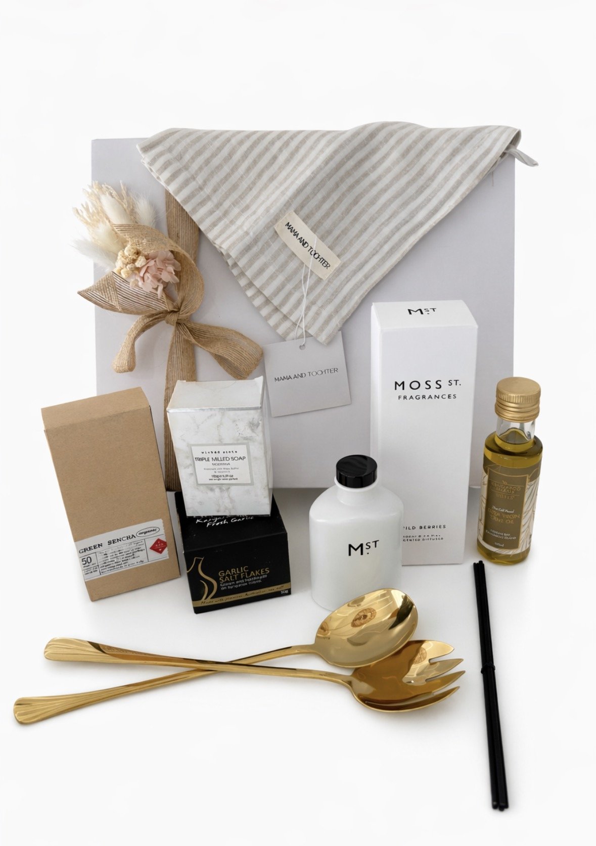 030cf439-914e-4964-95c6-184ec75fc9af.jfif