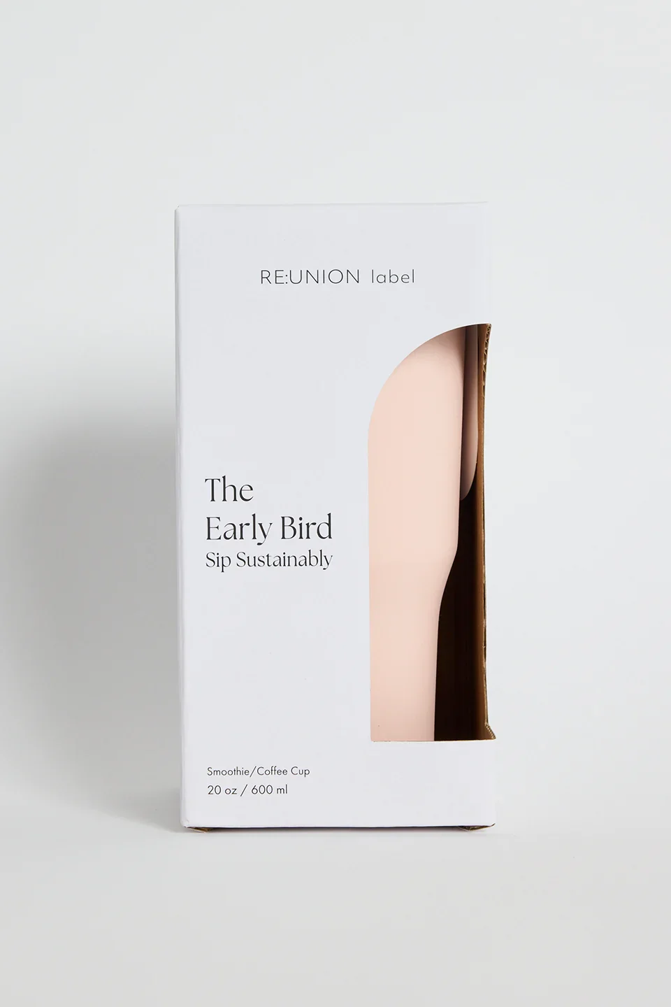 BlushStainlessSteel600mlSmoothie_CoffeeCup_1024x1024@2x.webp