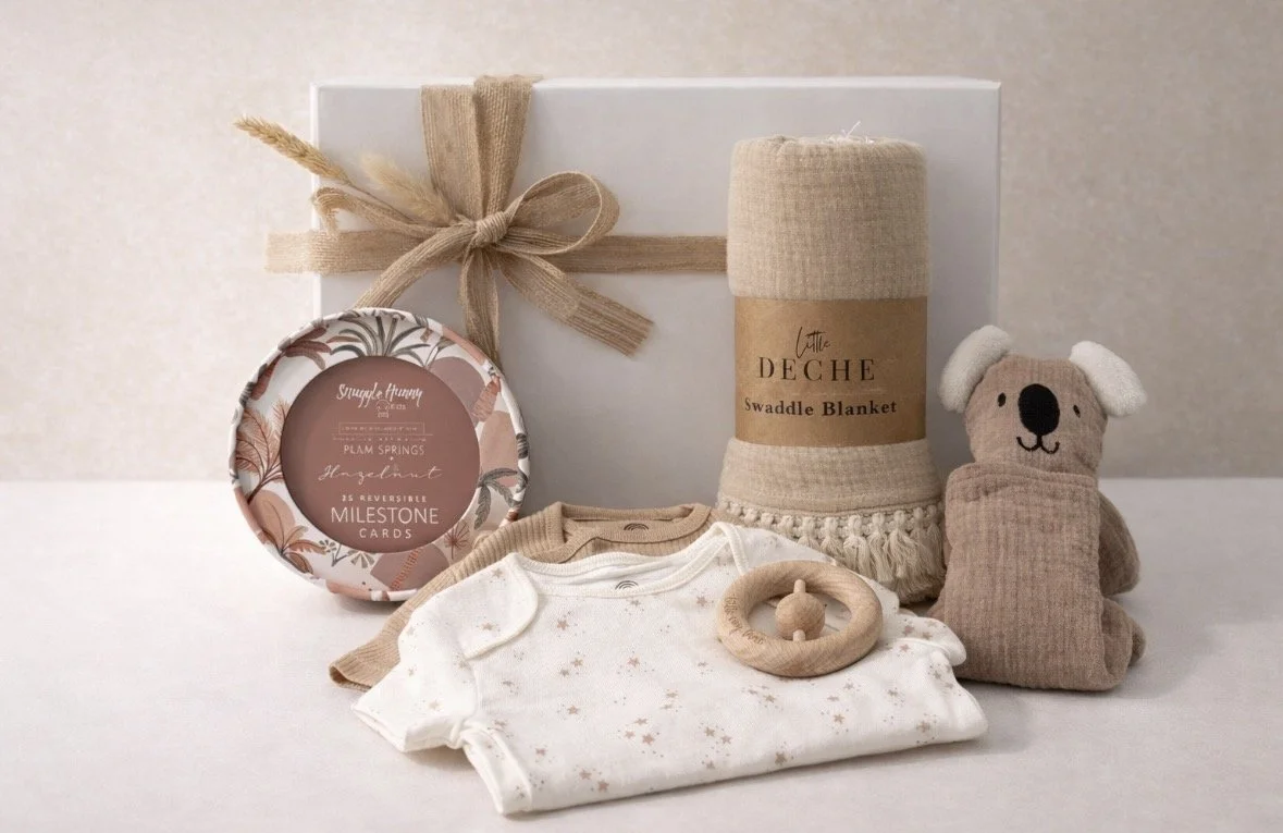 55134380-a970-43e0-9b9b-393414074ae6.jfif