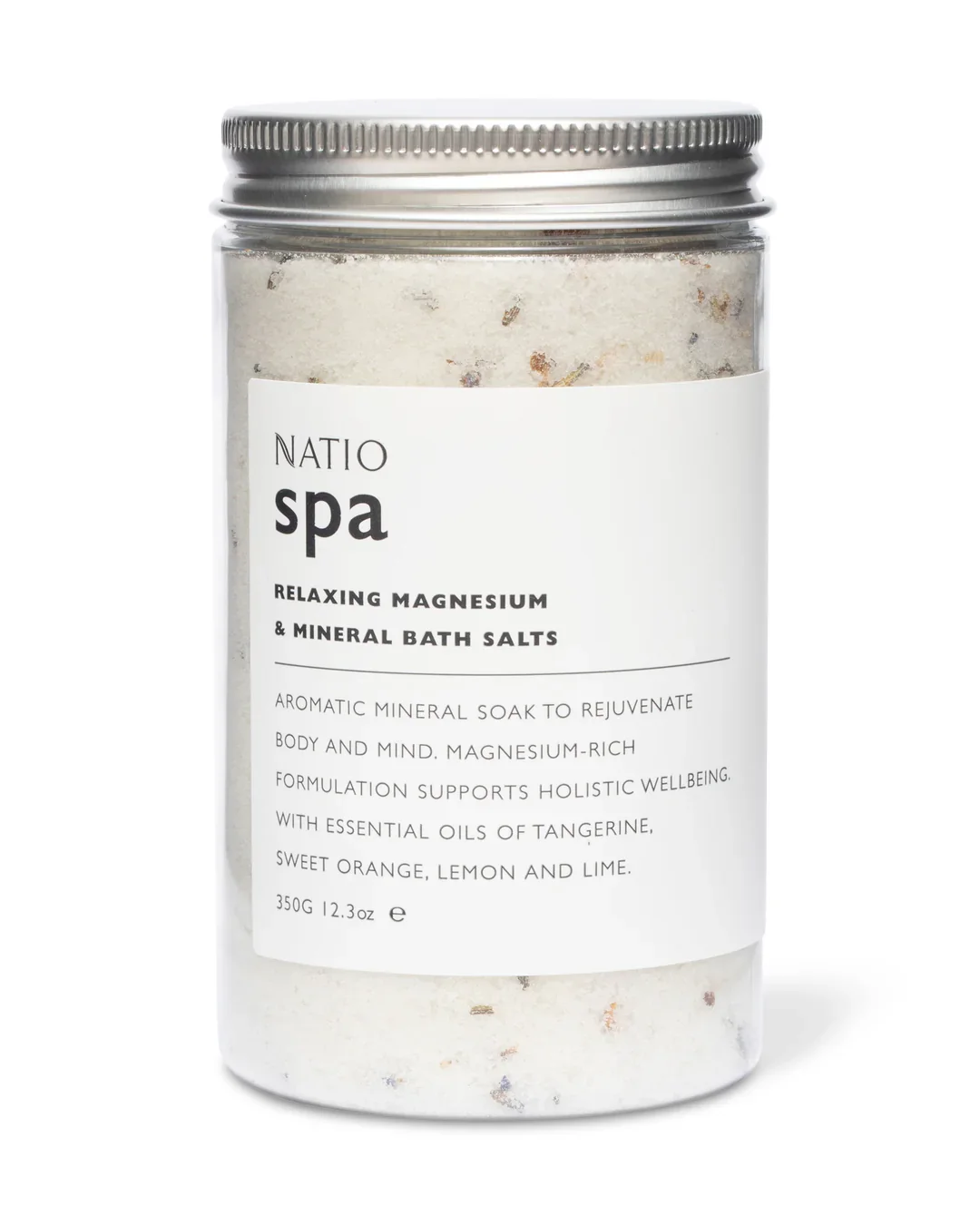 natio-relaxing-magnesium-_-mineral-bath-salts-1_1080x.webp