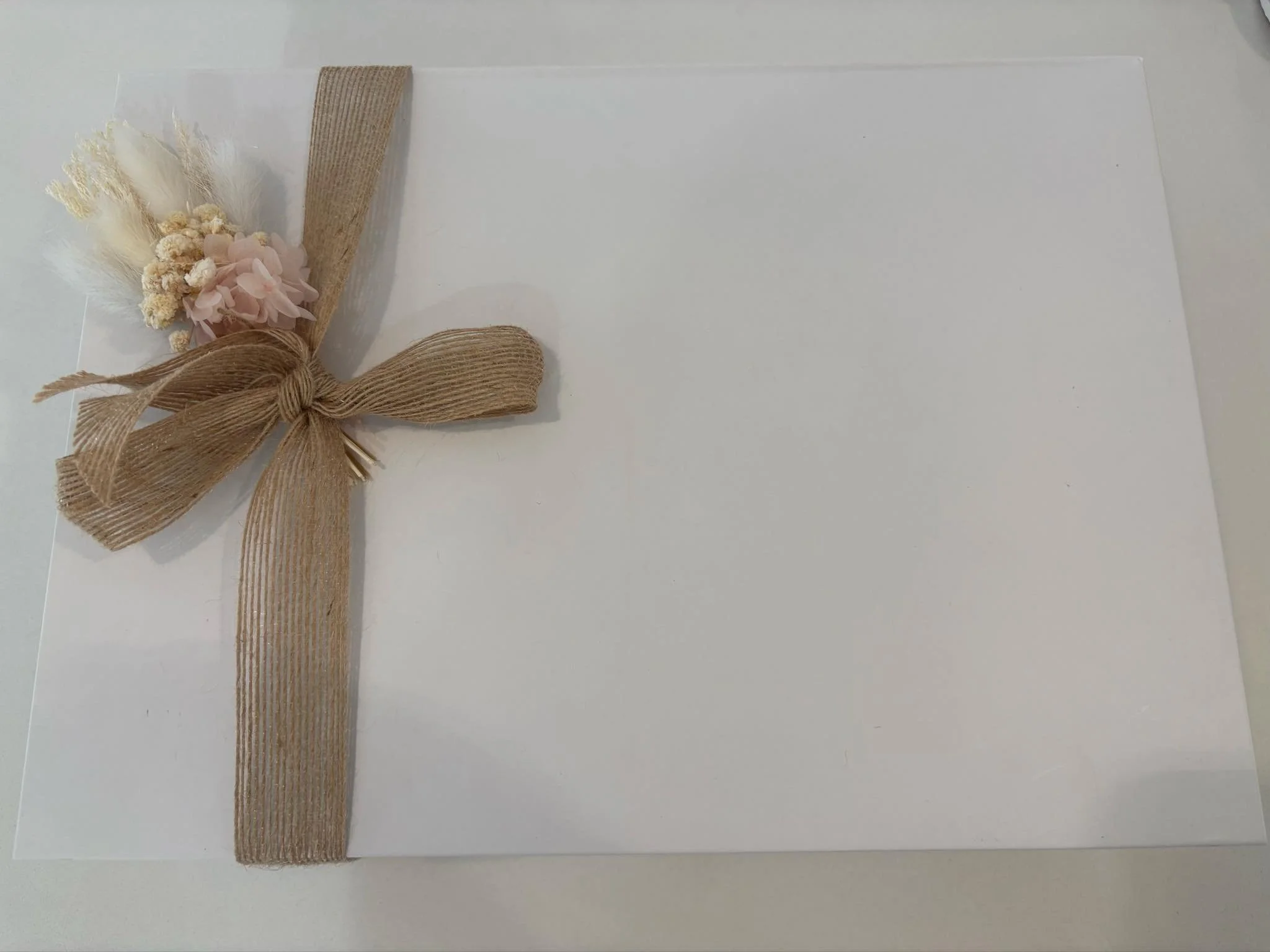 3562db60-0aa8-468b-995e-b0cb66ec1a63.jfif