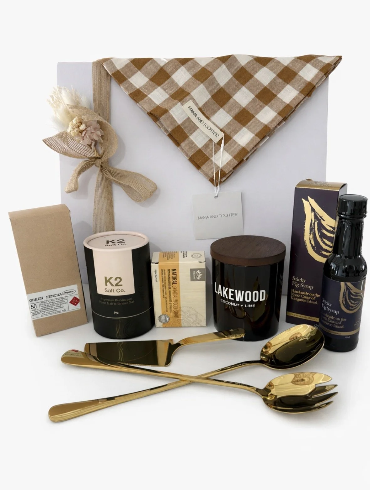 c50180a6-b992-4980-91ea-ce0ec76e80f8.jfif