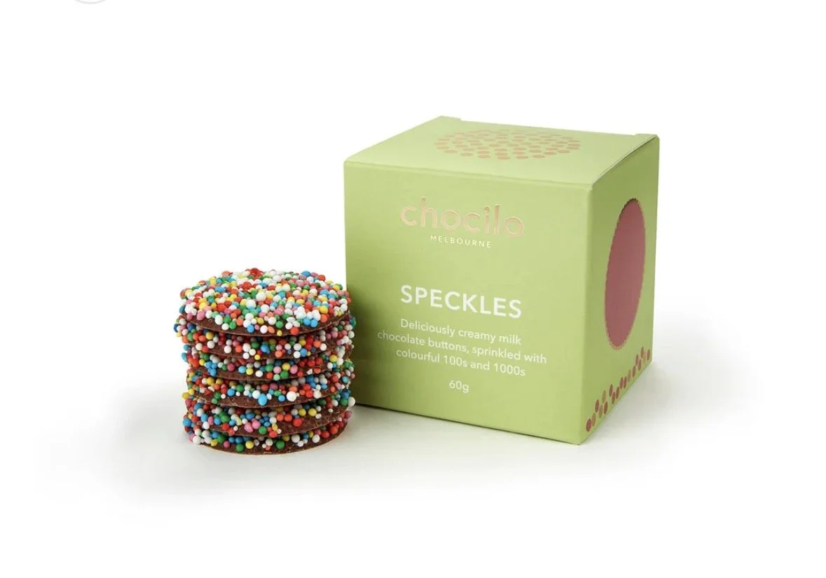 542ec10a-4a37-4e7f-bc9c-ef1e744a50bd.jfif