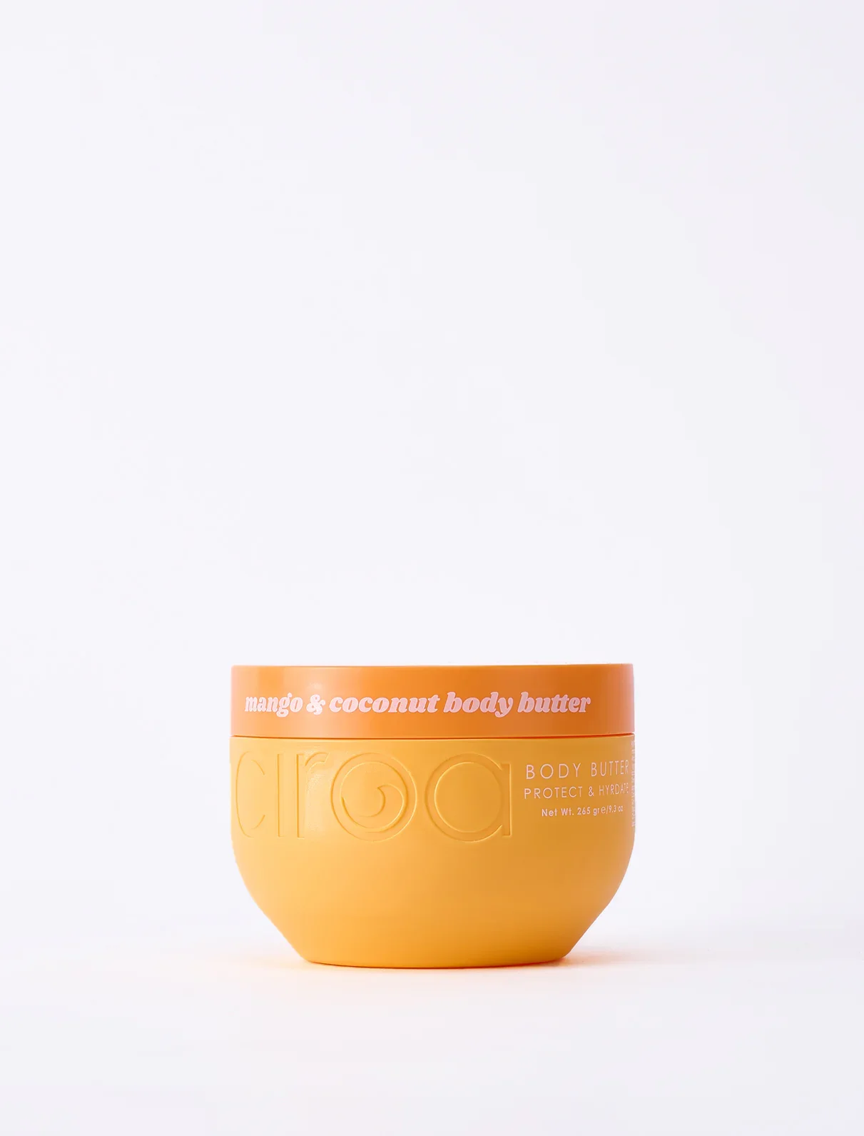 Ciroa_Ecomm_220724_Mango_Body_Butter.webp