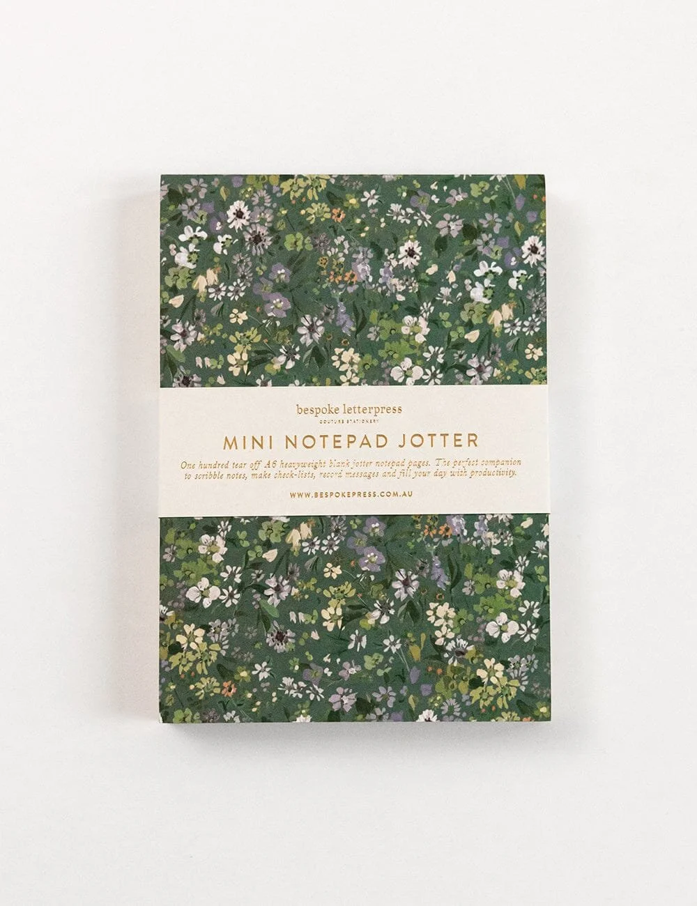 MJ11-Summer-Perennial_Jotter_9_web.jpg