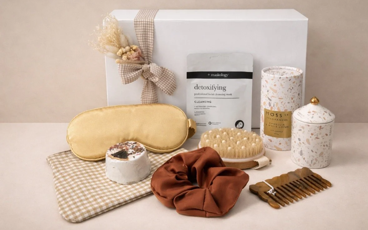 4c7ca76d-348d-43f1-973d-b44fceda28c7.jfif