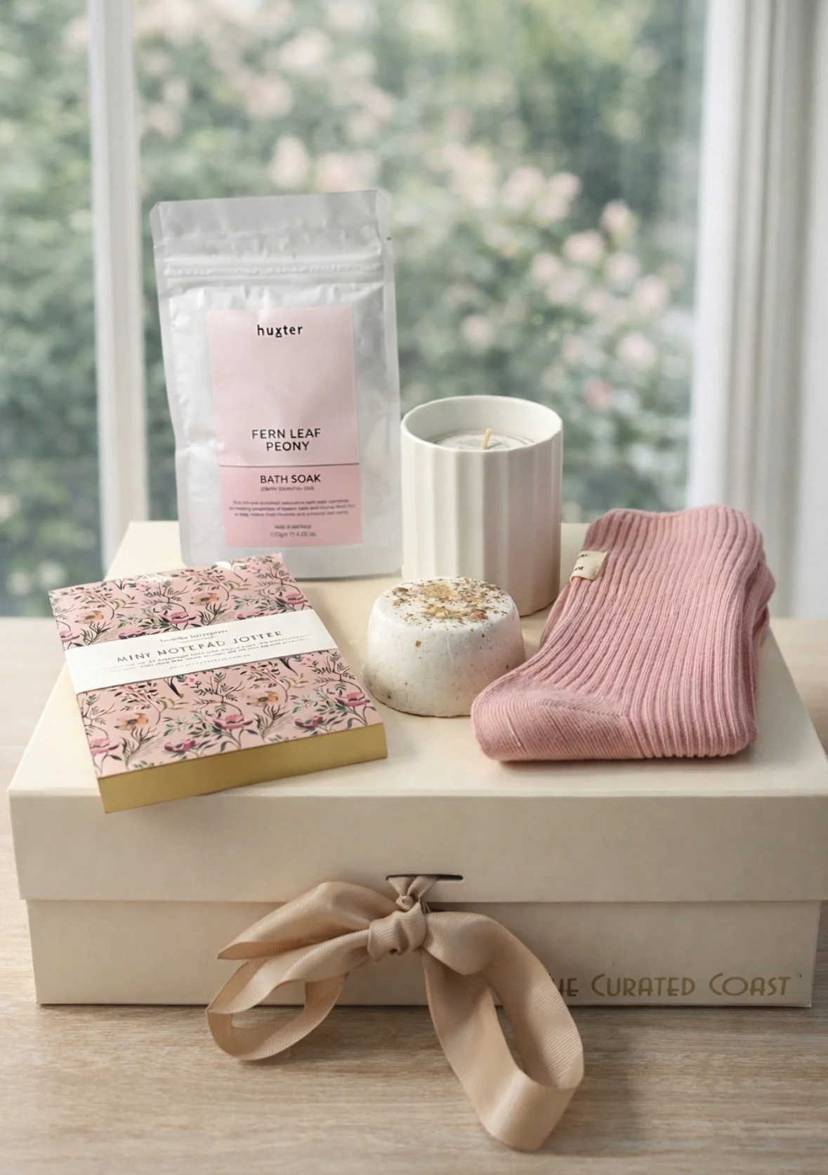 a78fa7d4-5d64-45ad-a826-f9860c8e79d5.jfif