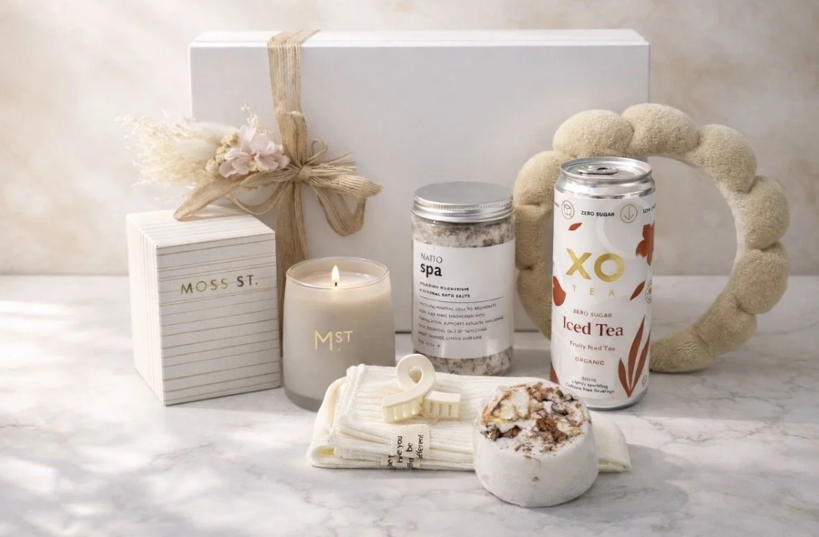 831c1fa7-db2c-48b5-829f-f9da5b978cff.jfif