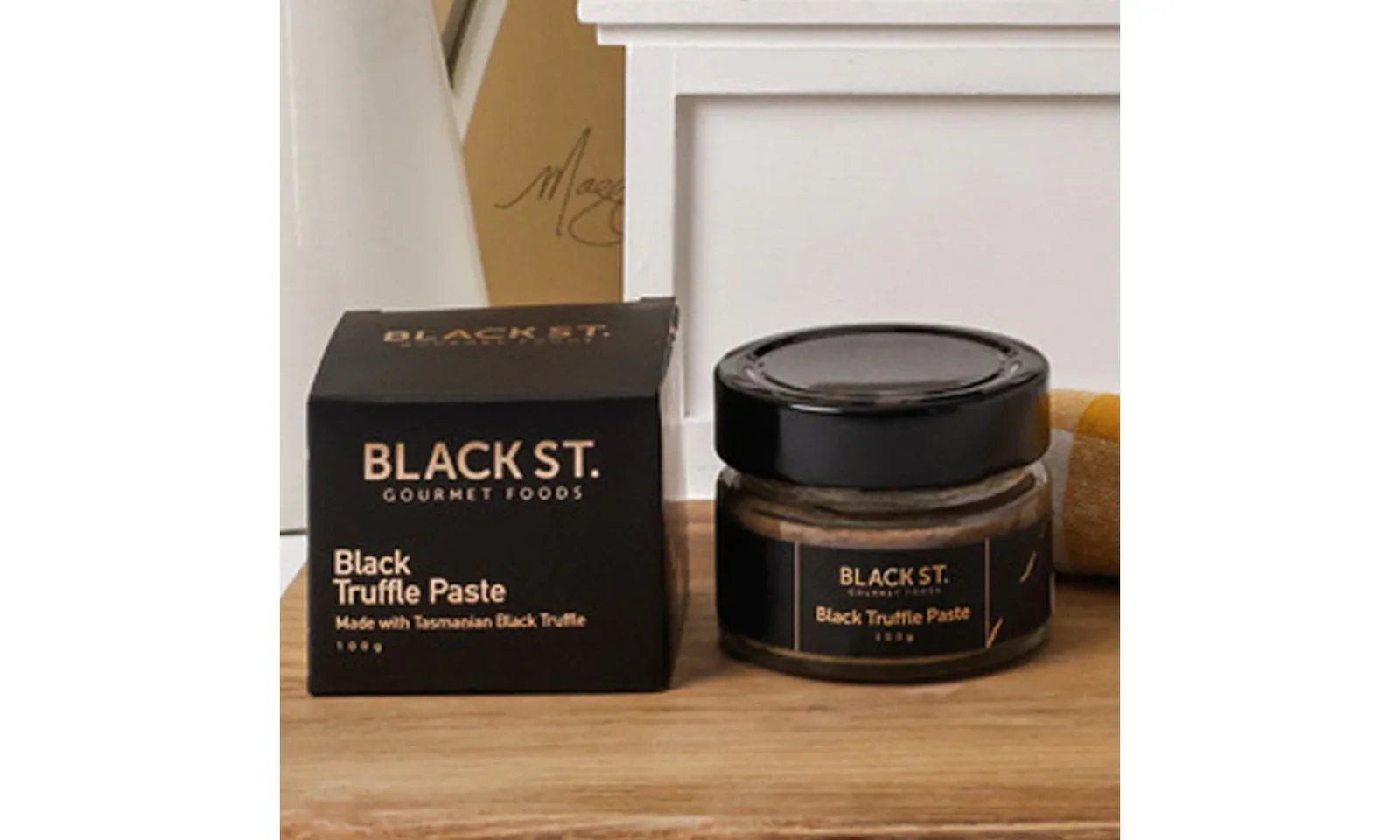 black_st_black_truffle_paste_100g_BLK-BTP-FA.webp