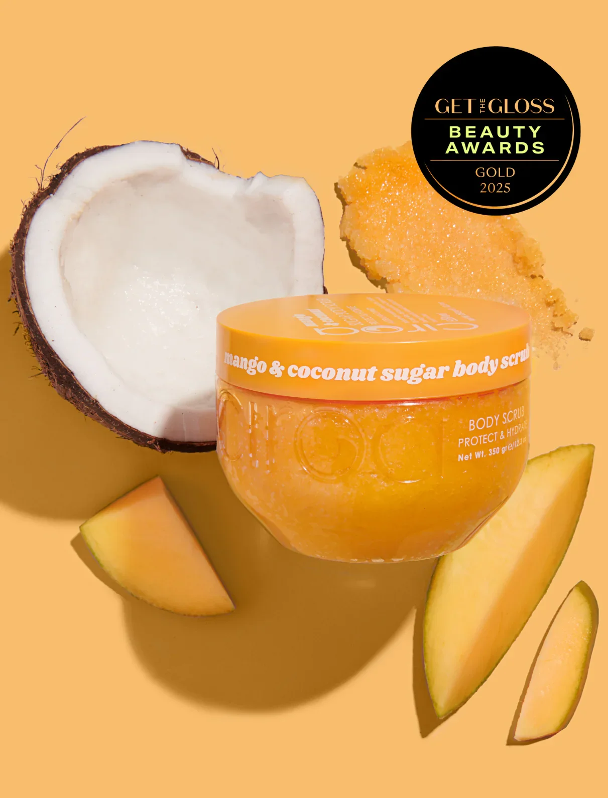 Mango_body_scrub.webp